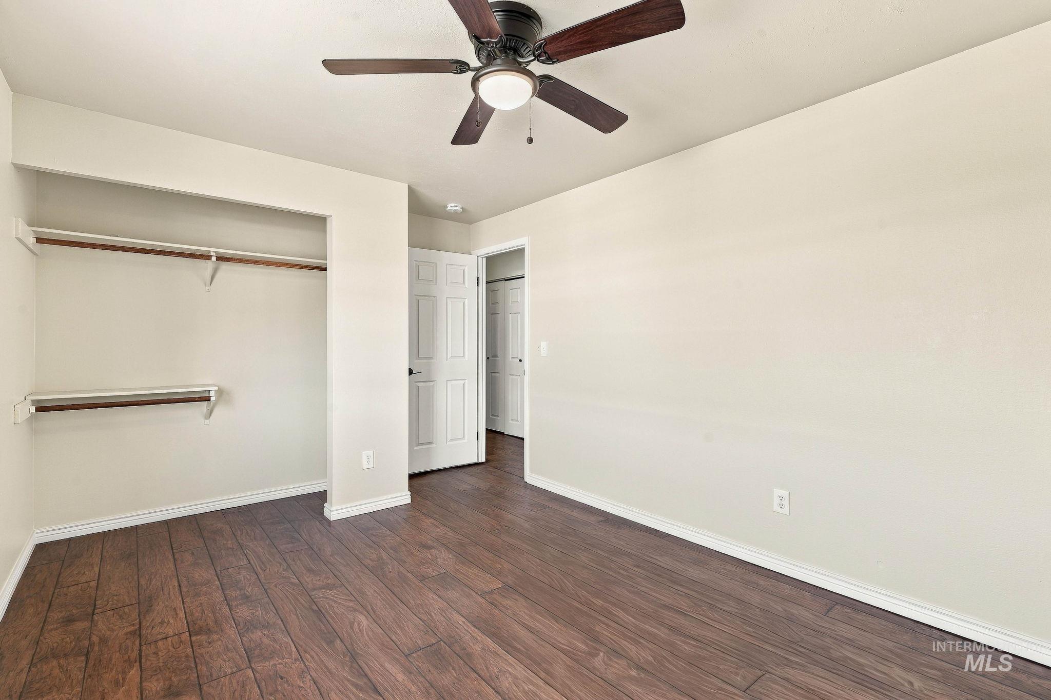 MLS #99004032 image #19