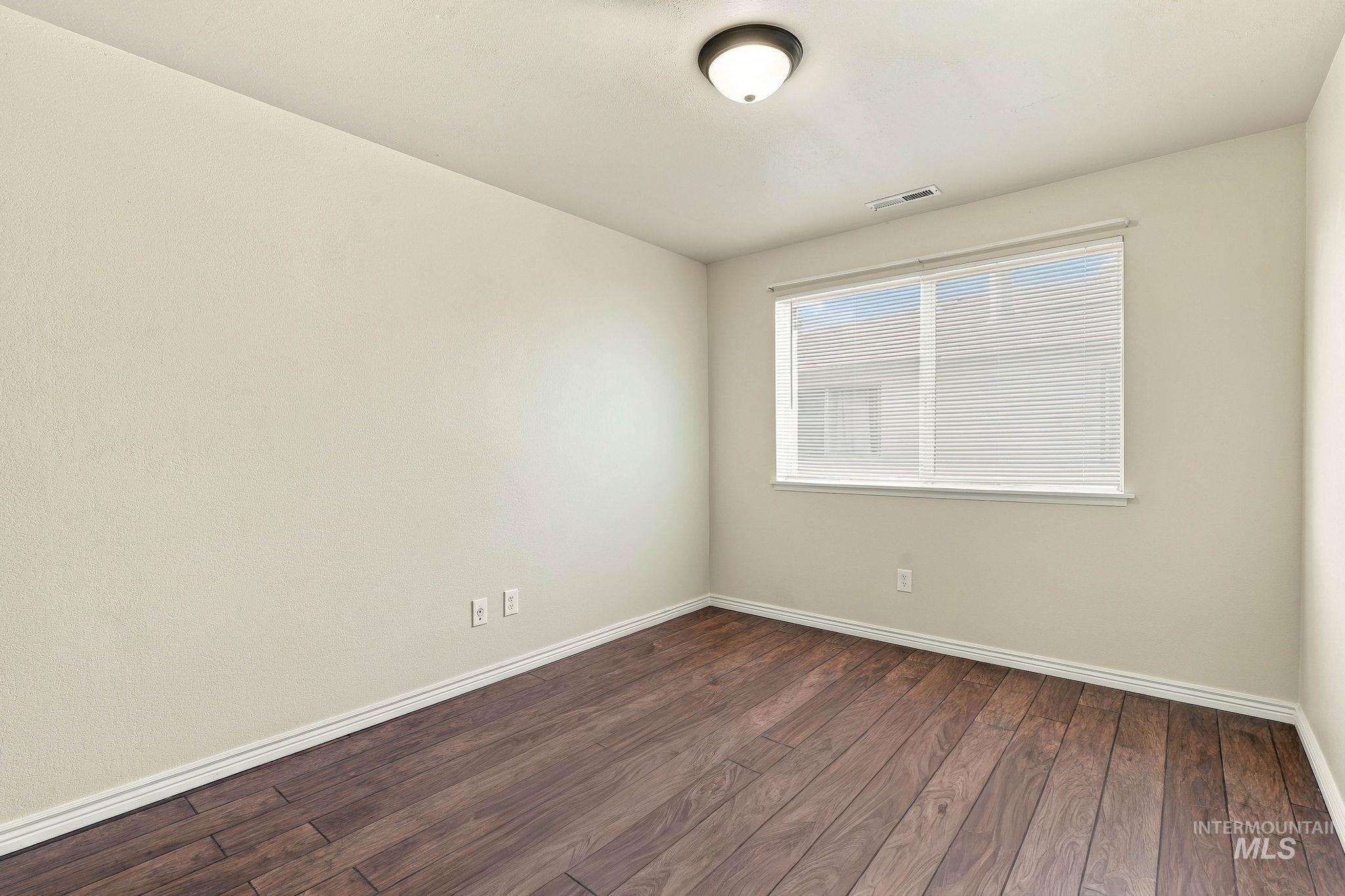 MLS #99004032 image #20