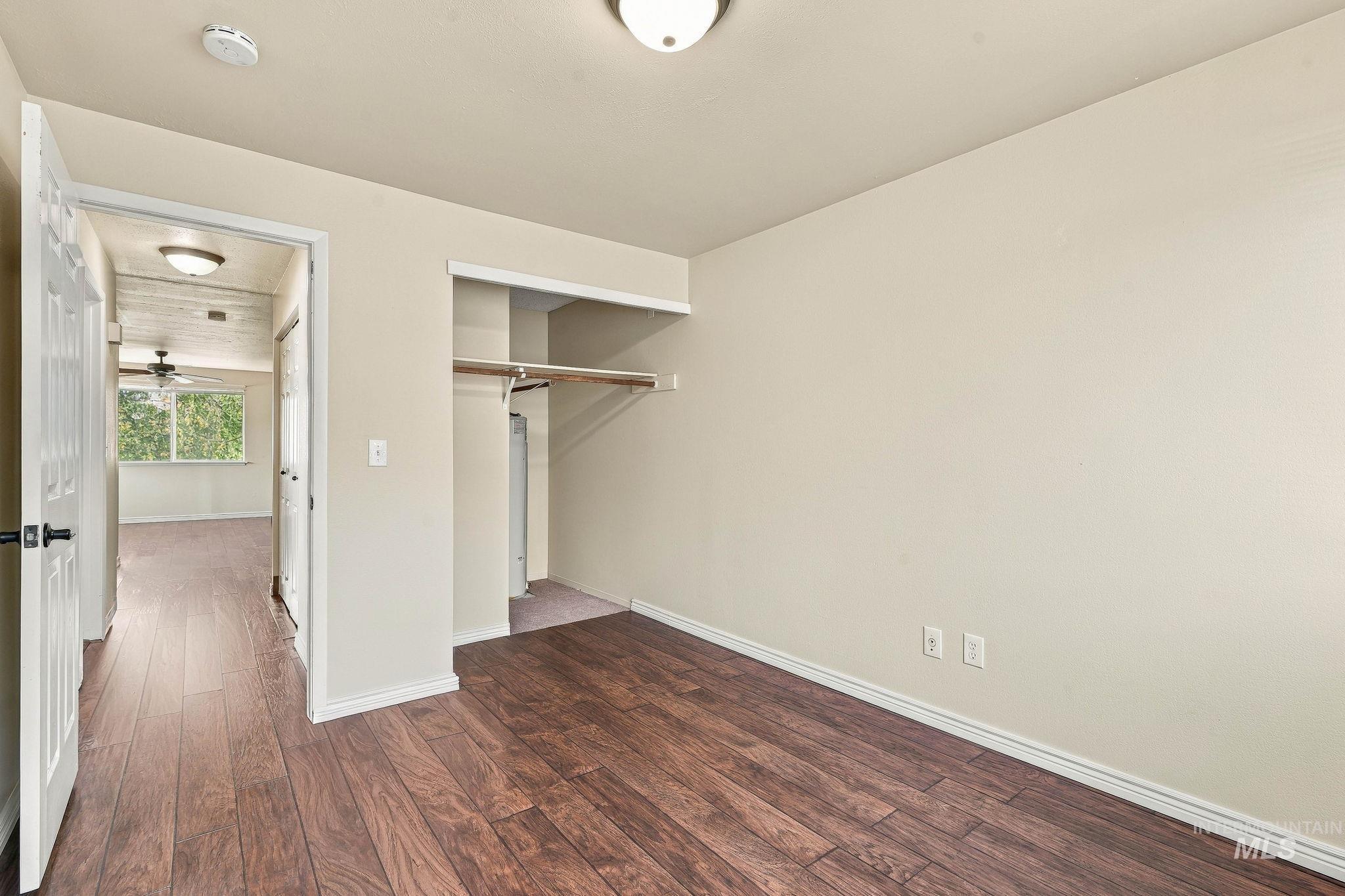 MLS #99004032 image #25