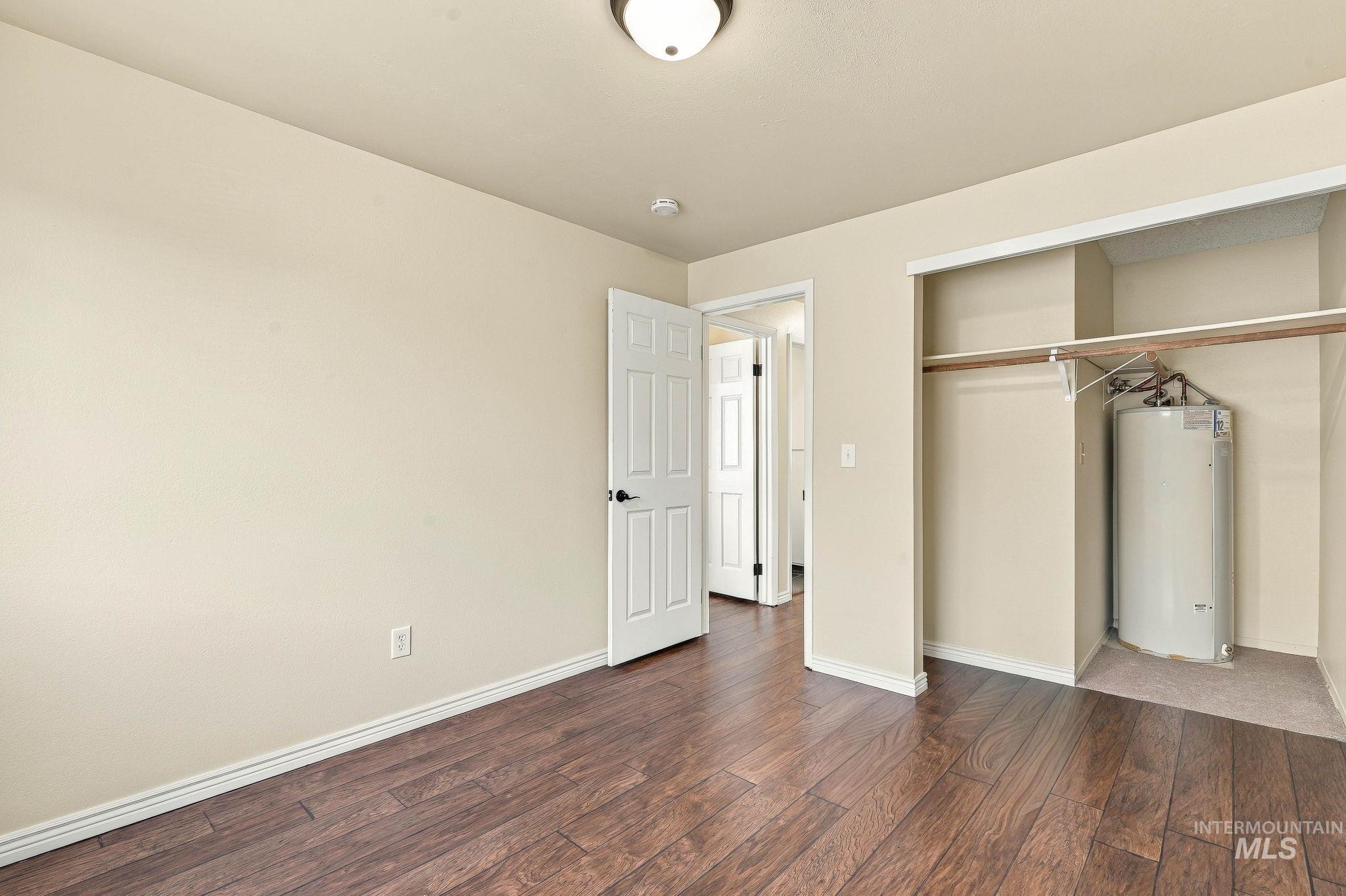 MLS #99004032 image #26