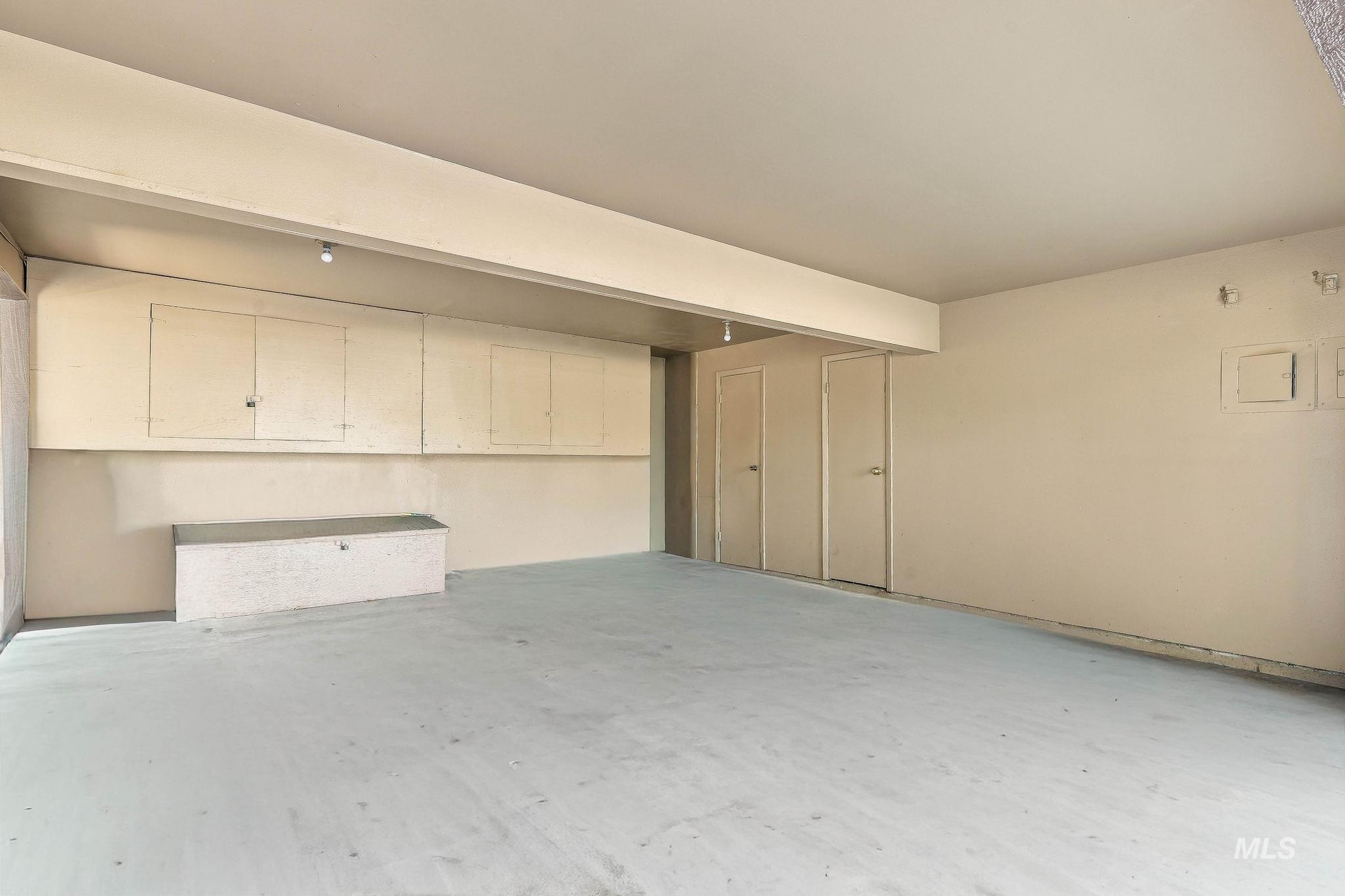 MLS #99004032 image #27