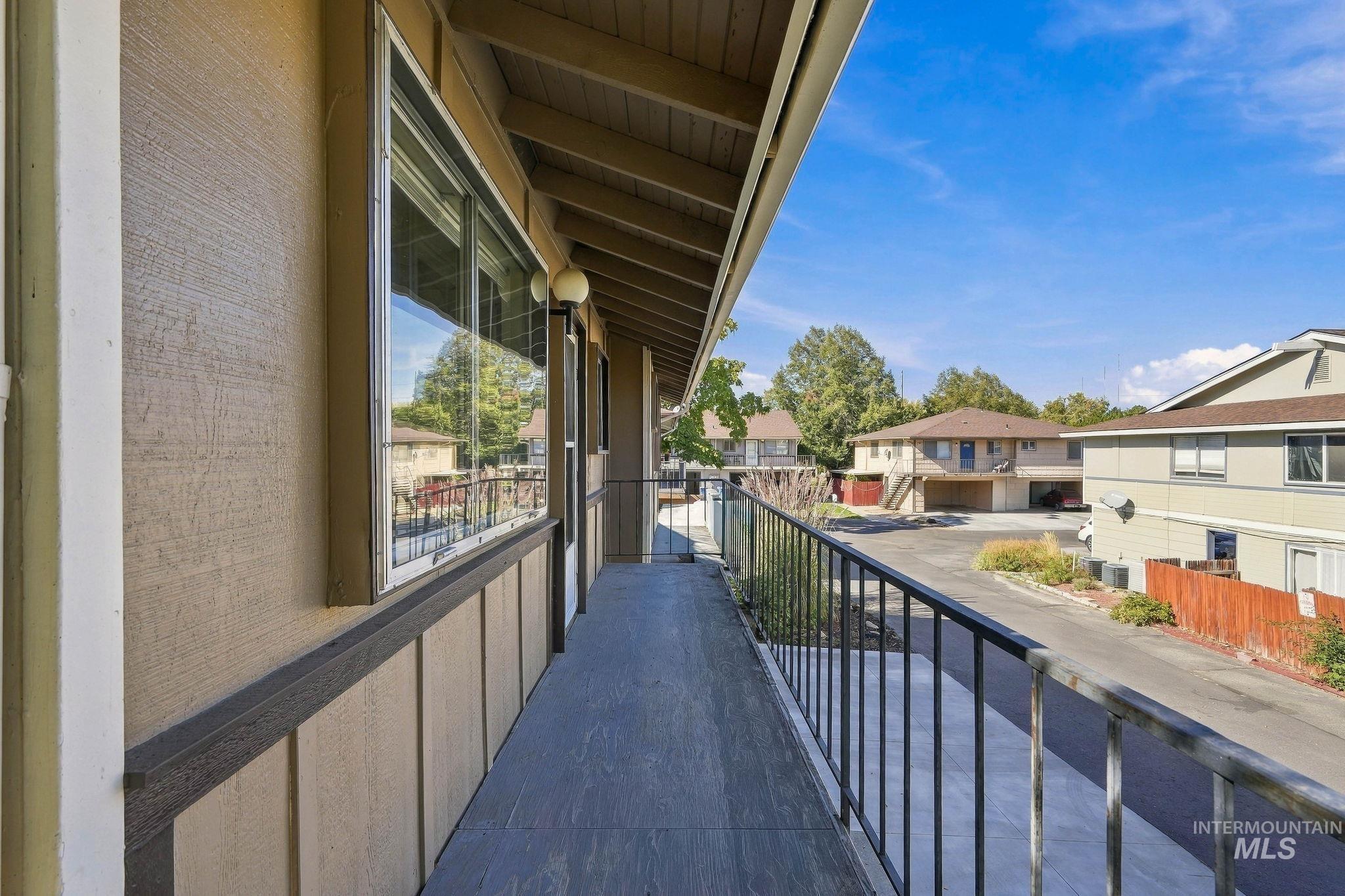 MLS #99004032 image #29
