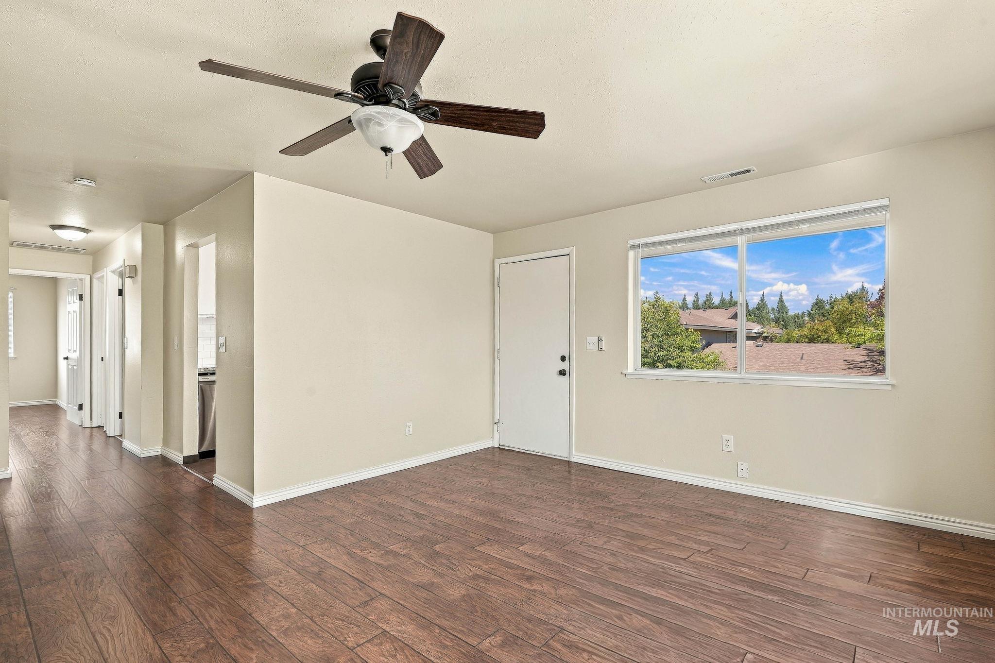 MLS #99004032 image #5