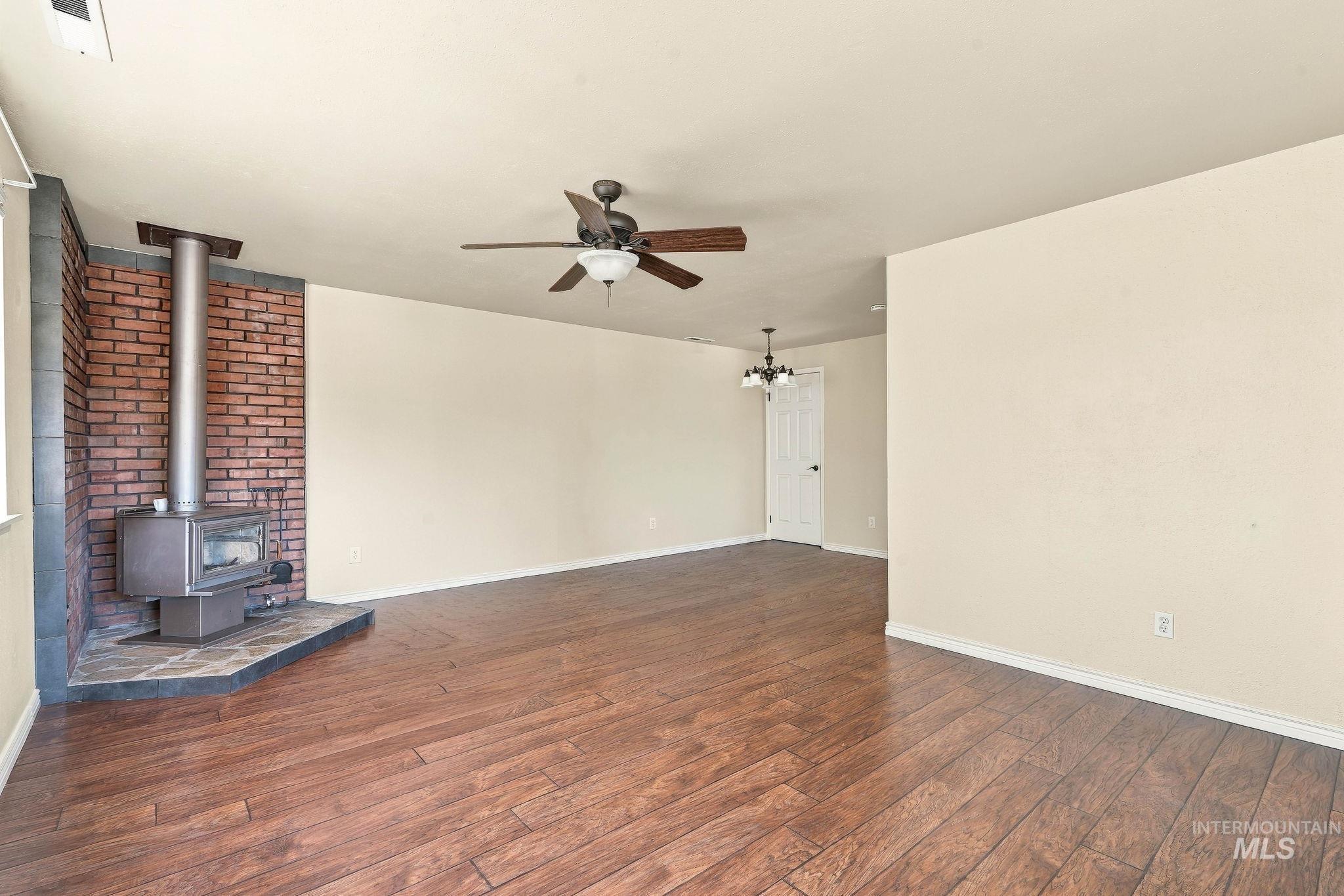 MLS #99004032 image #6