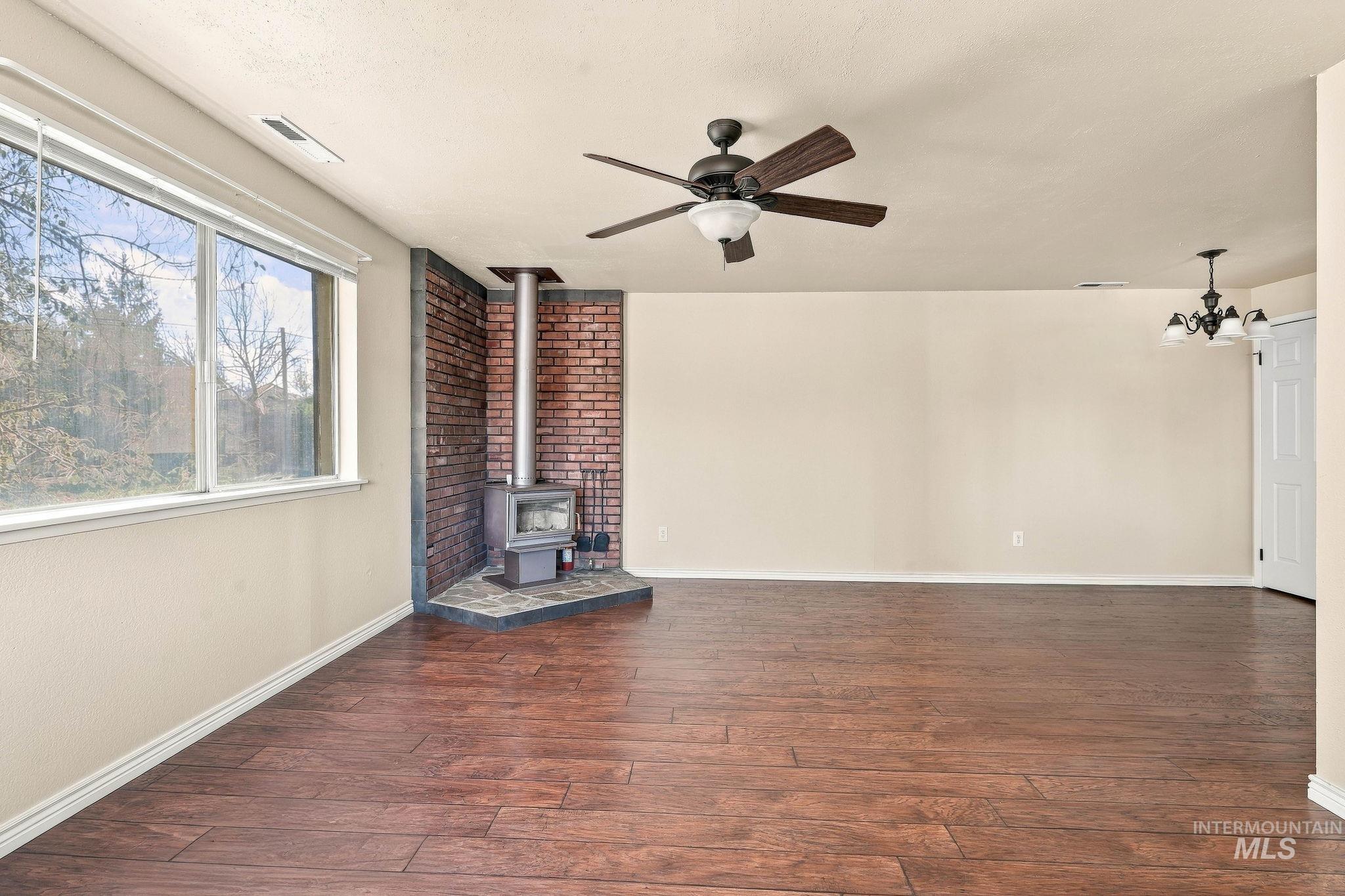 MLS #99004032 image #7