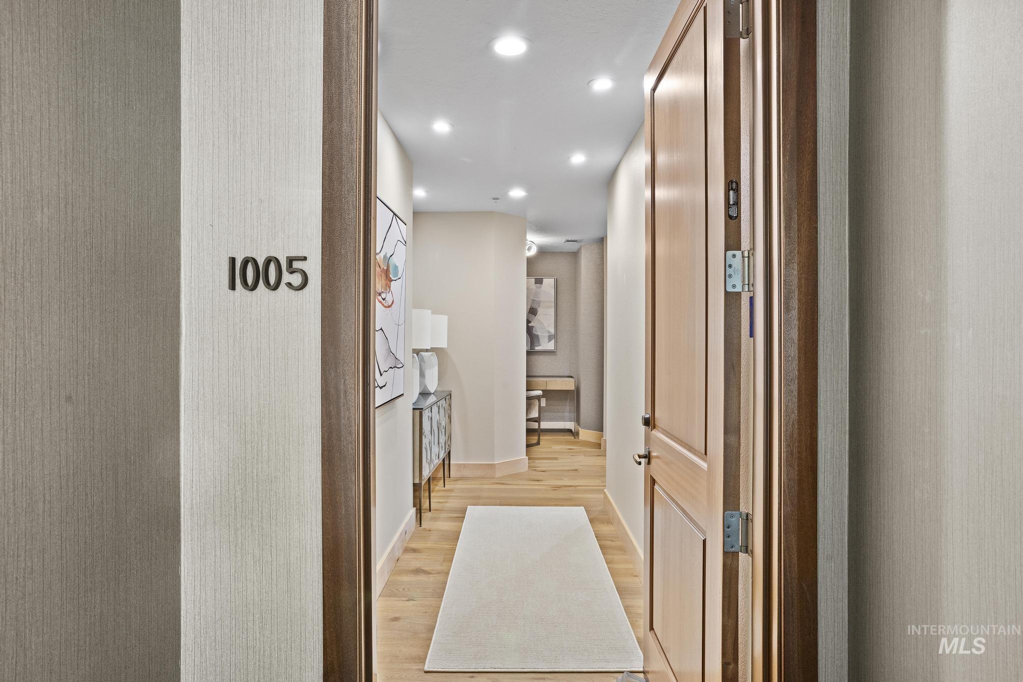 MLS #99004093 image #1