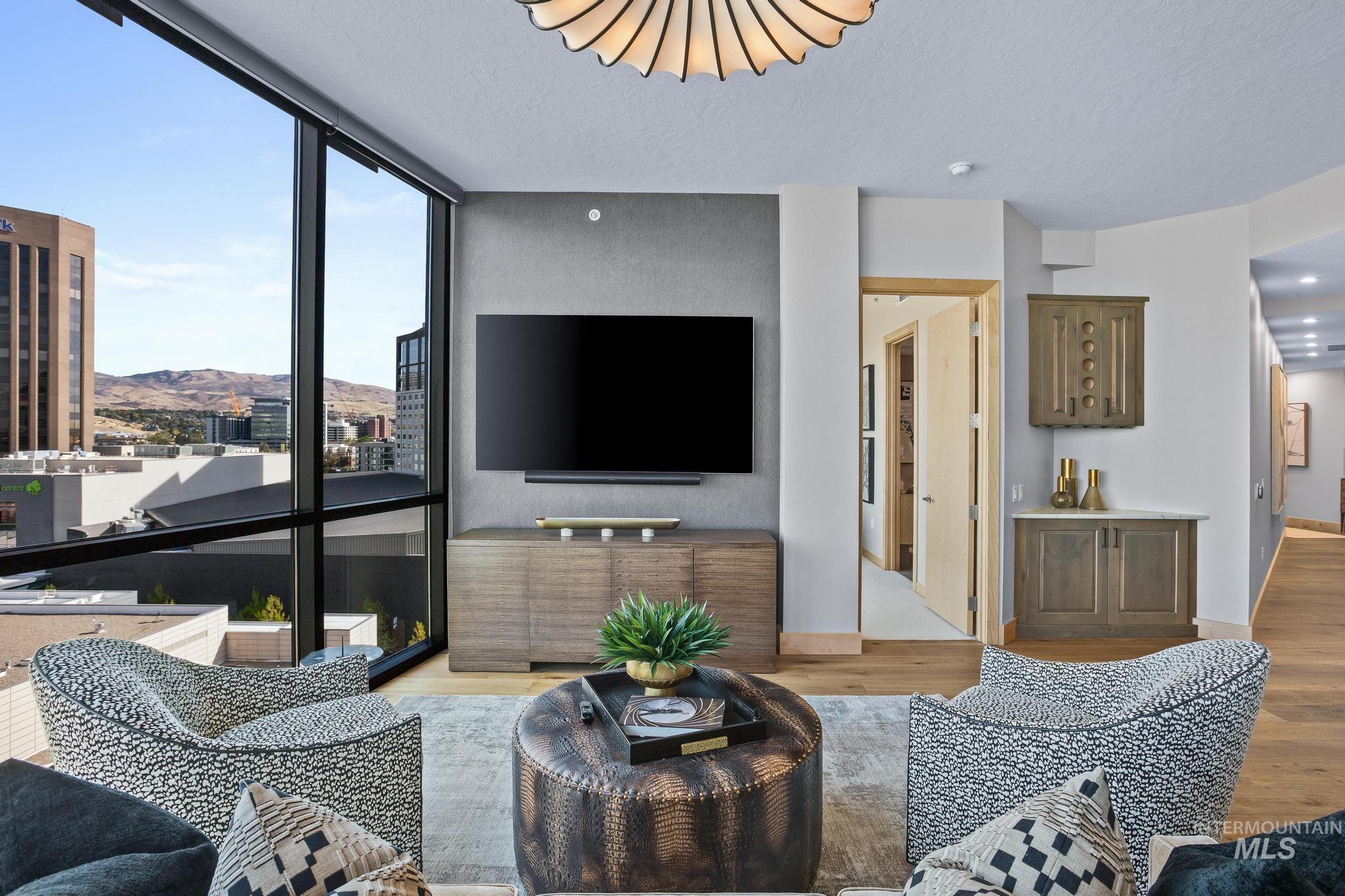 MLS #99004093 image #10
