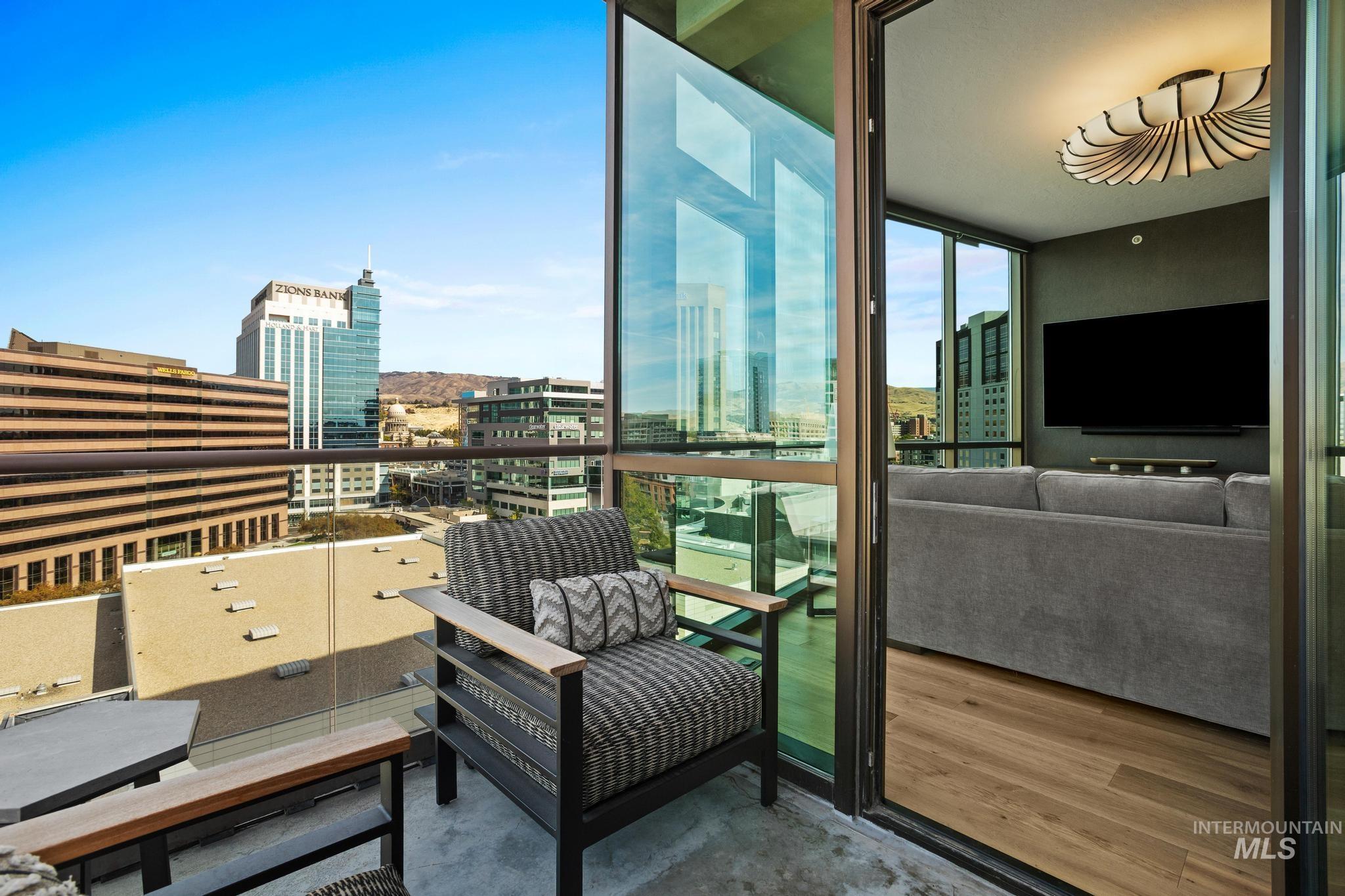 MLS #99004093 image #14