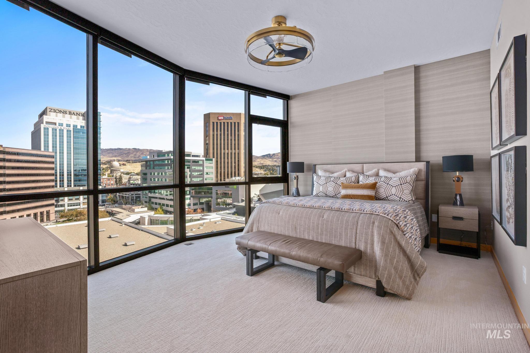 MLS #99004093 image #17