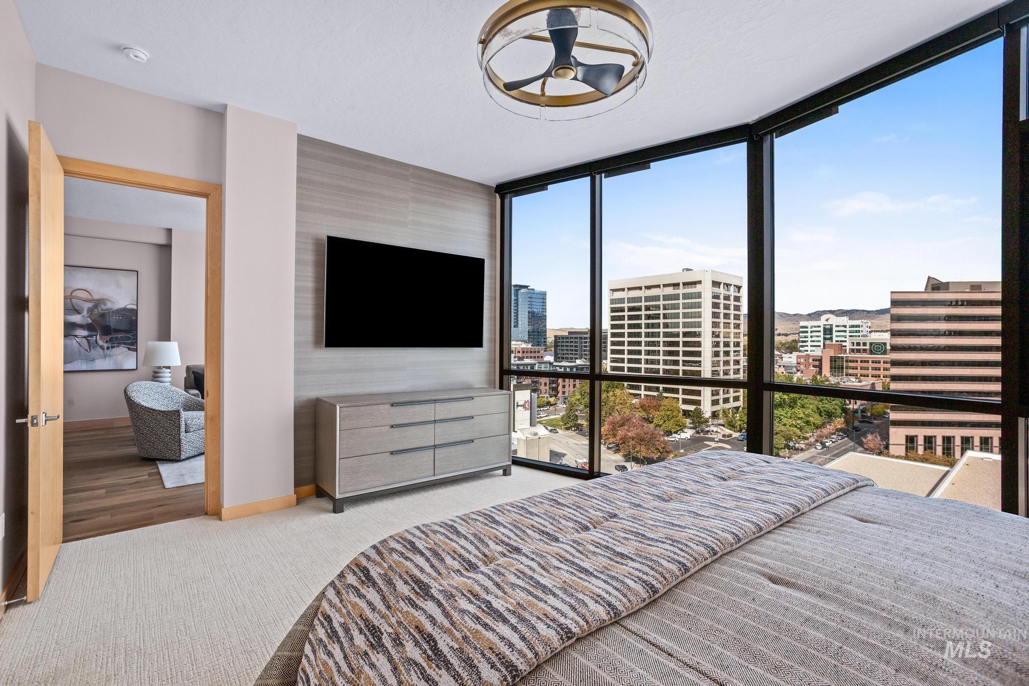 MLS #99004093 image #19