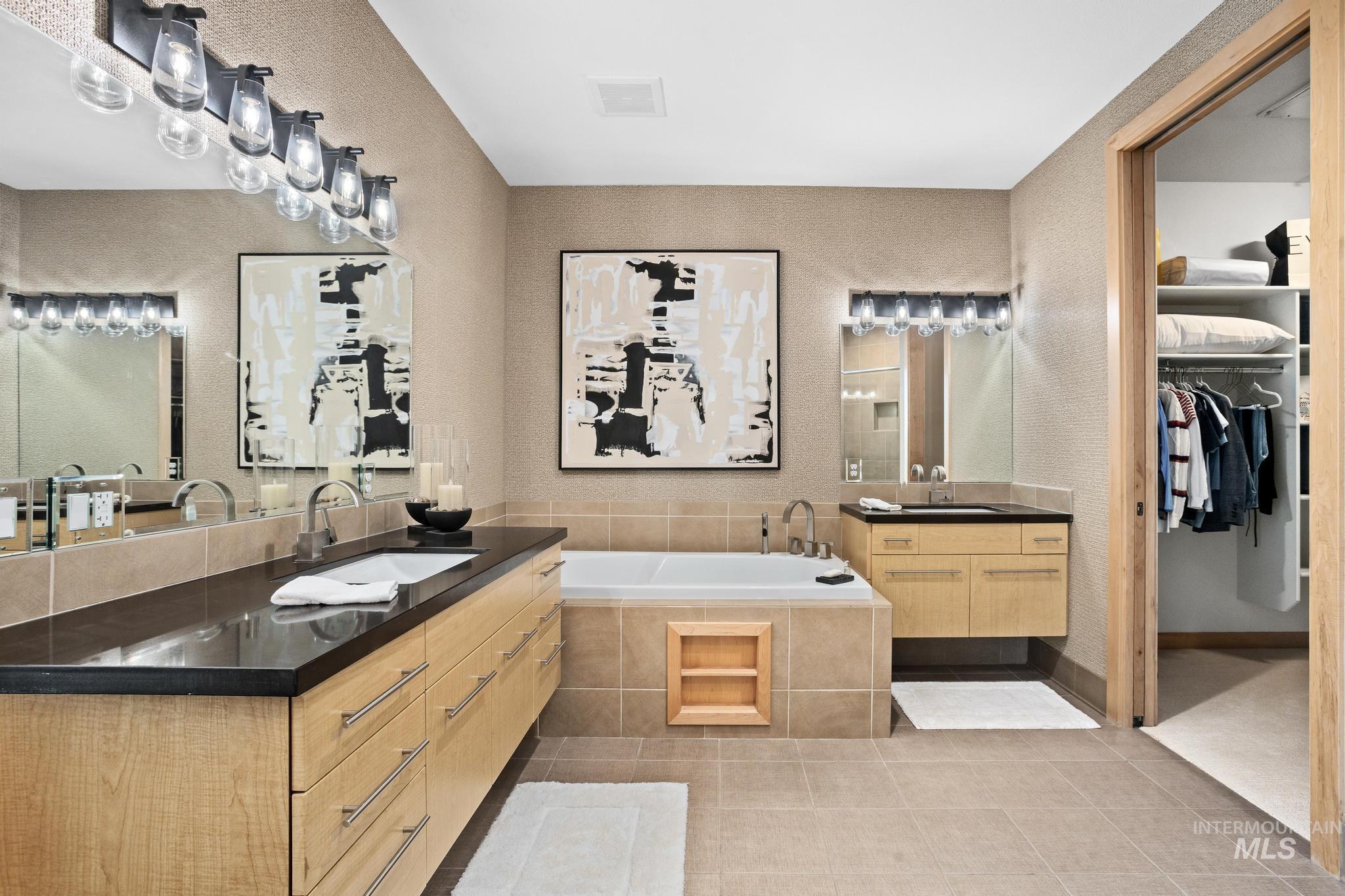 MLS #99004093 image #21