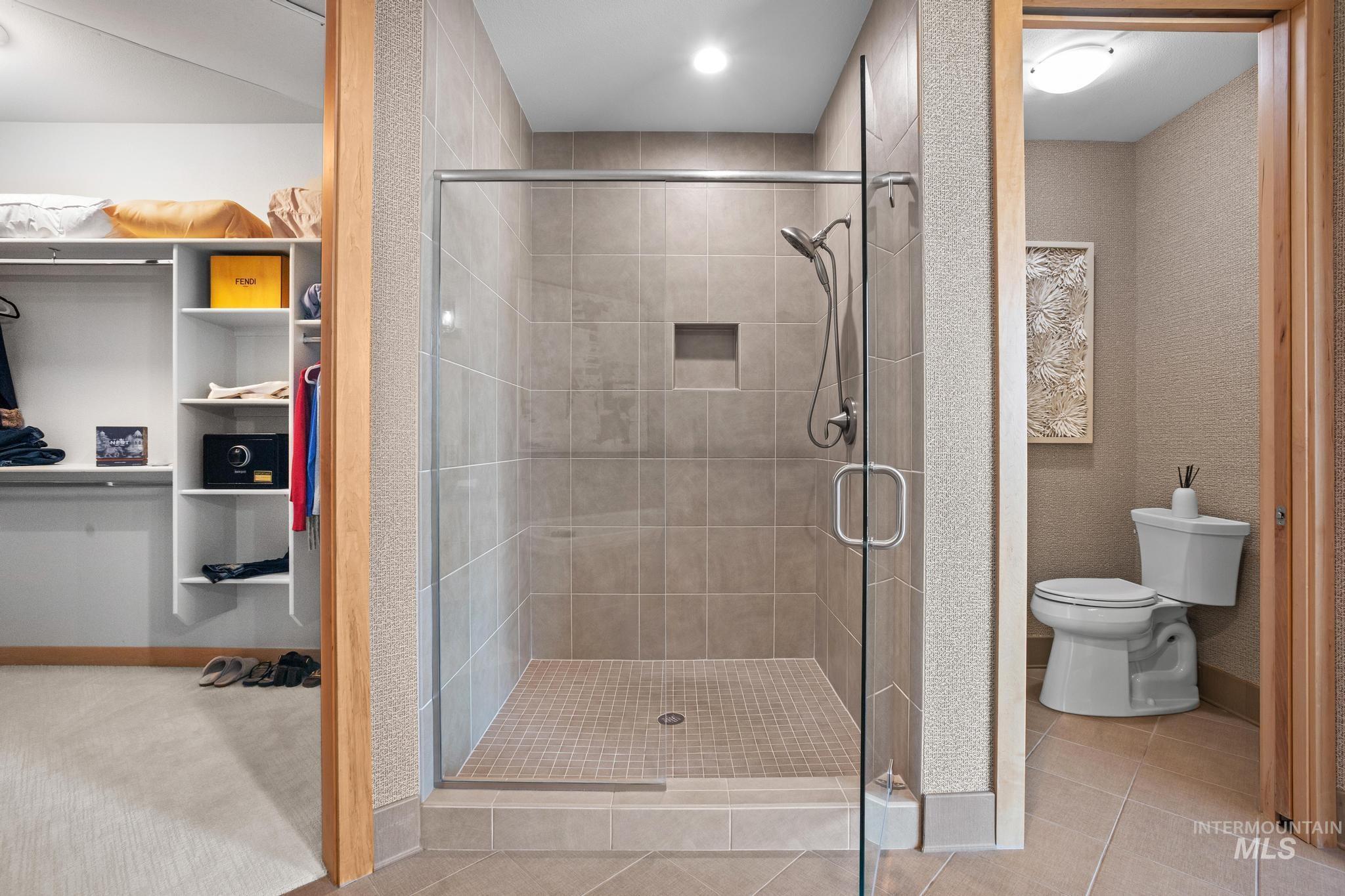 MLS #99004093 image #22