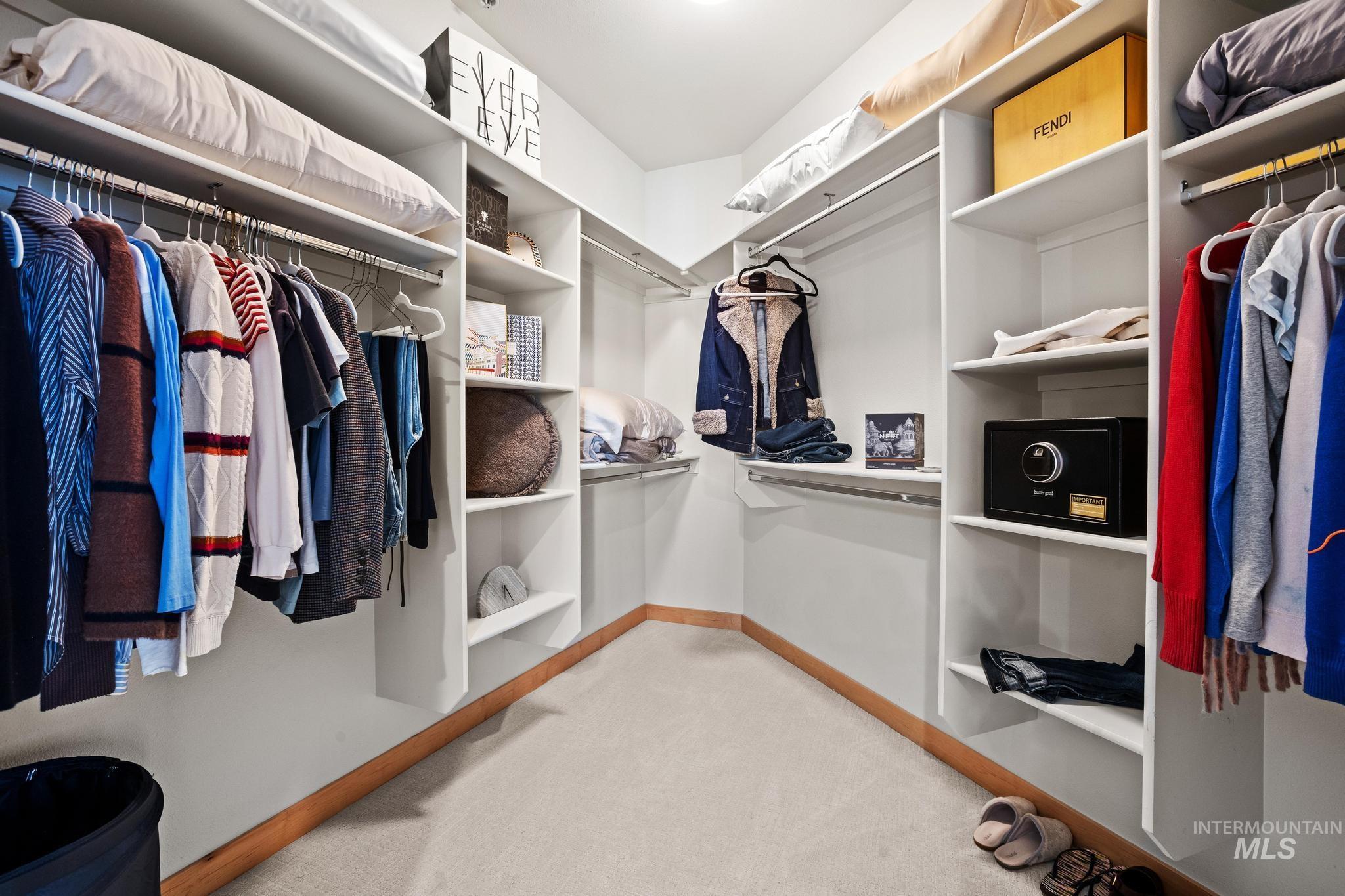 MLS #99004093 image #23