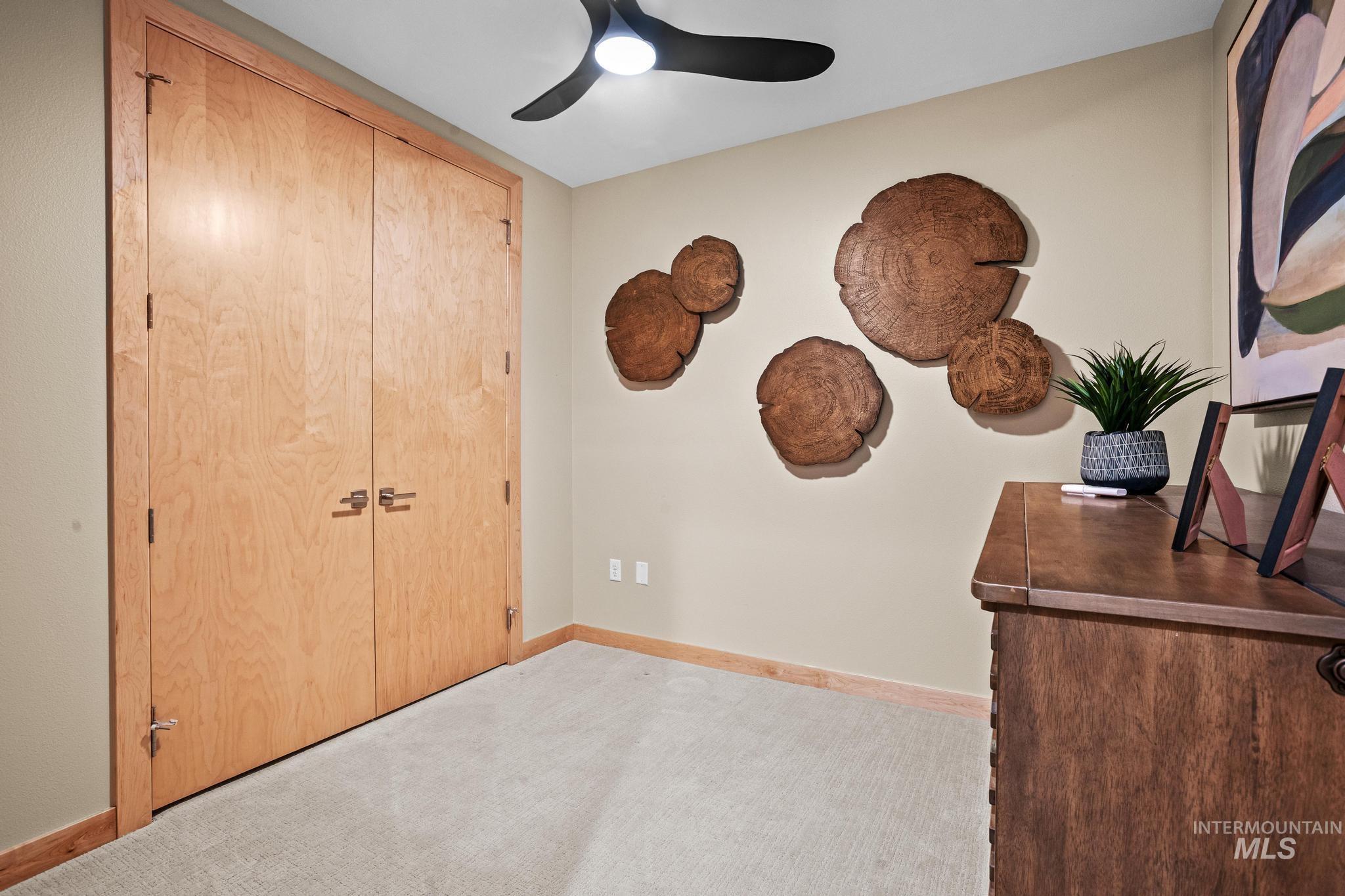 MLS #99004093 image #24