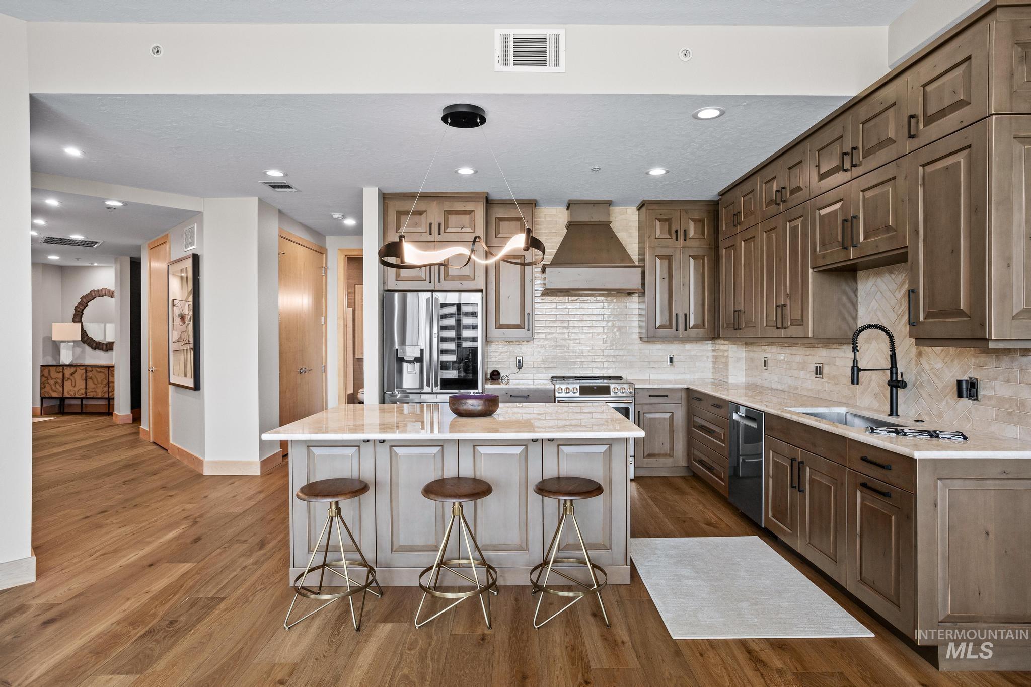 MLS #99004093 image #7