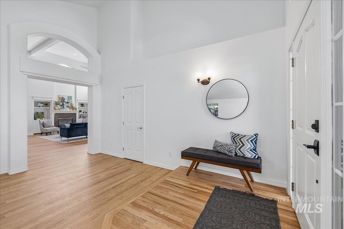MLS #99004478 image #1