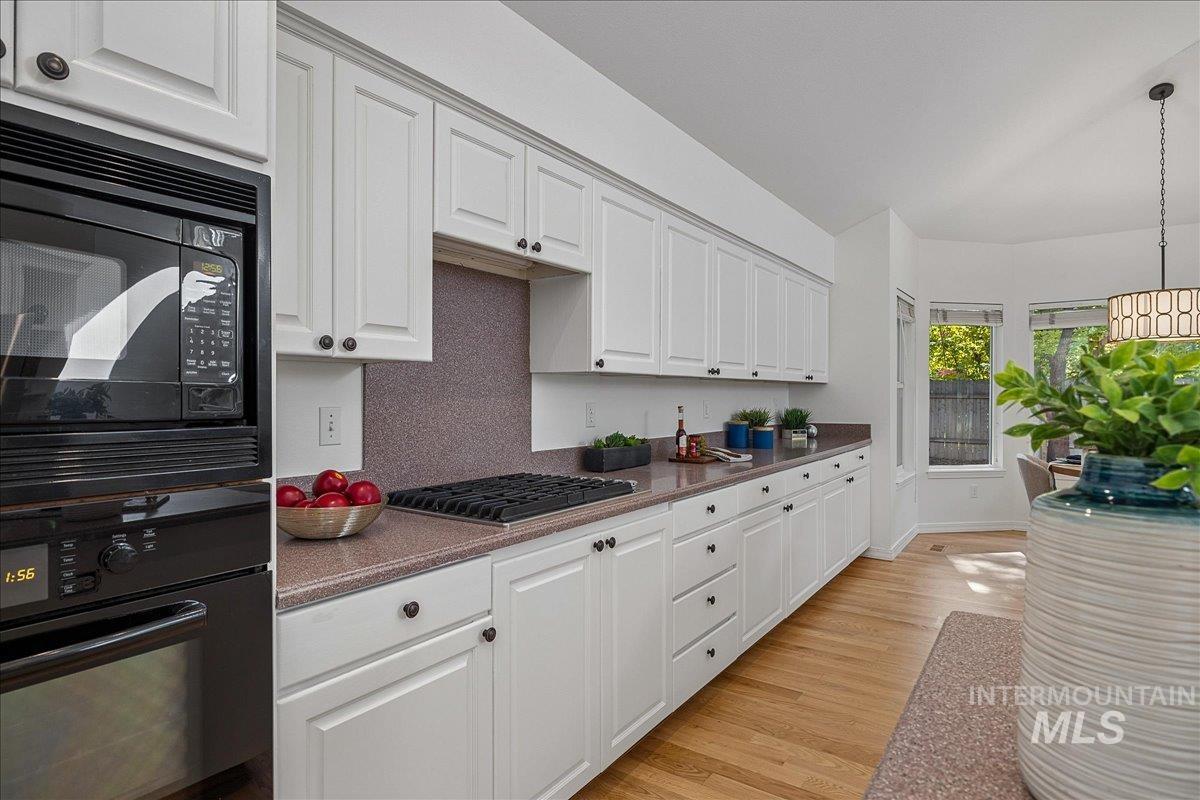 MLS #99004478 image #11