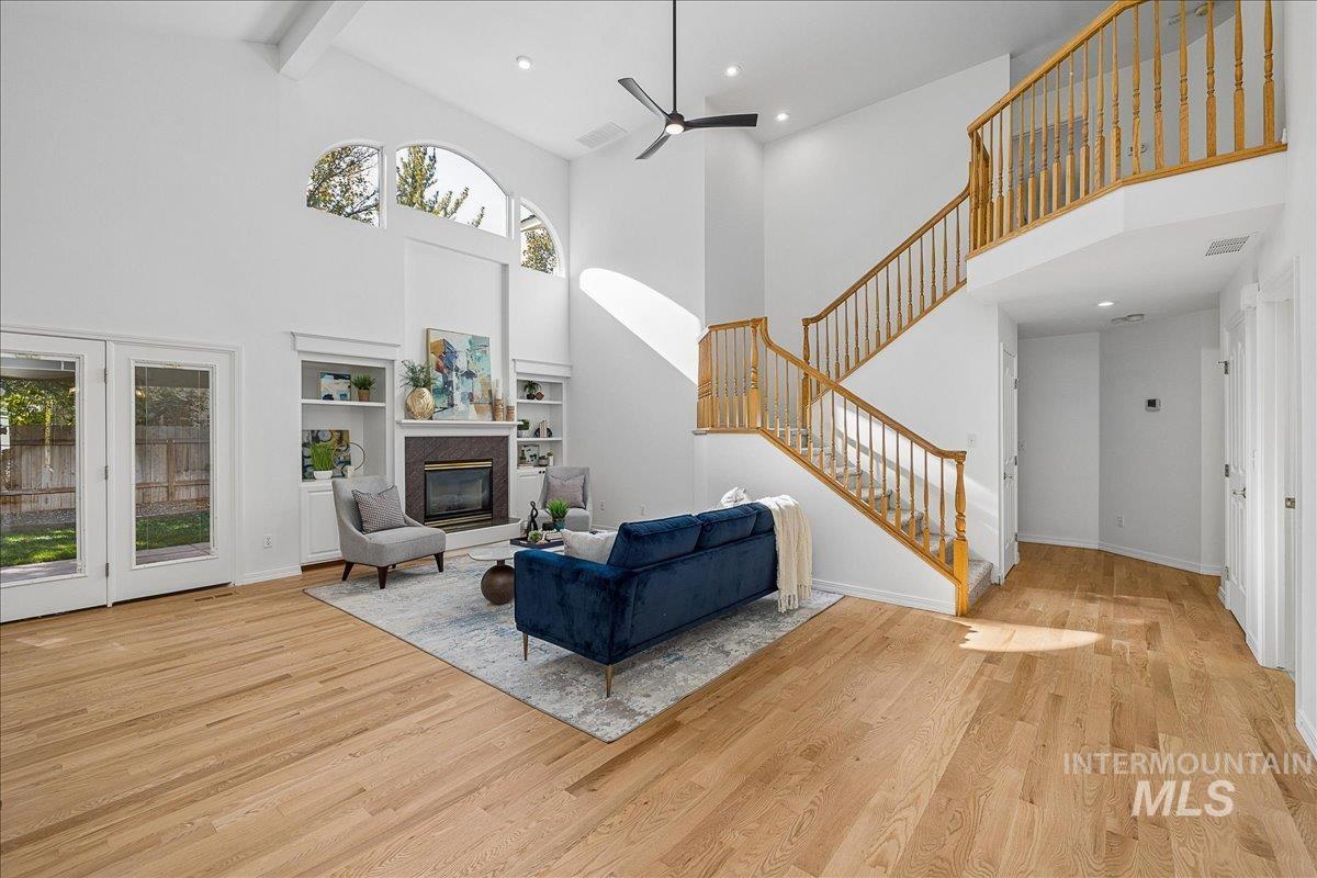 MLS #99004478 image #14