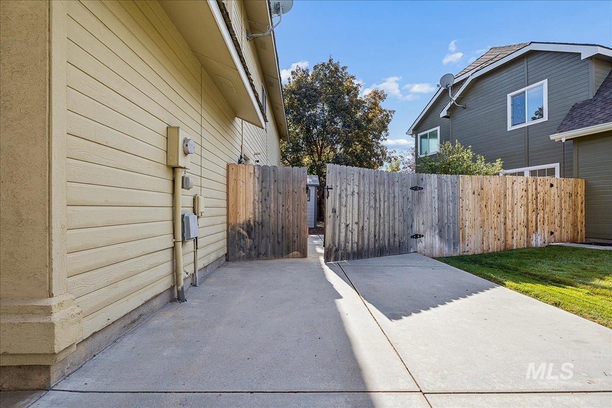 MLS #99004478 image #35