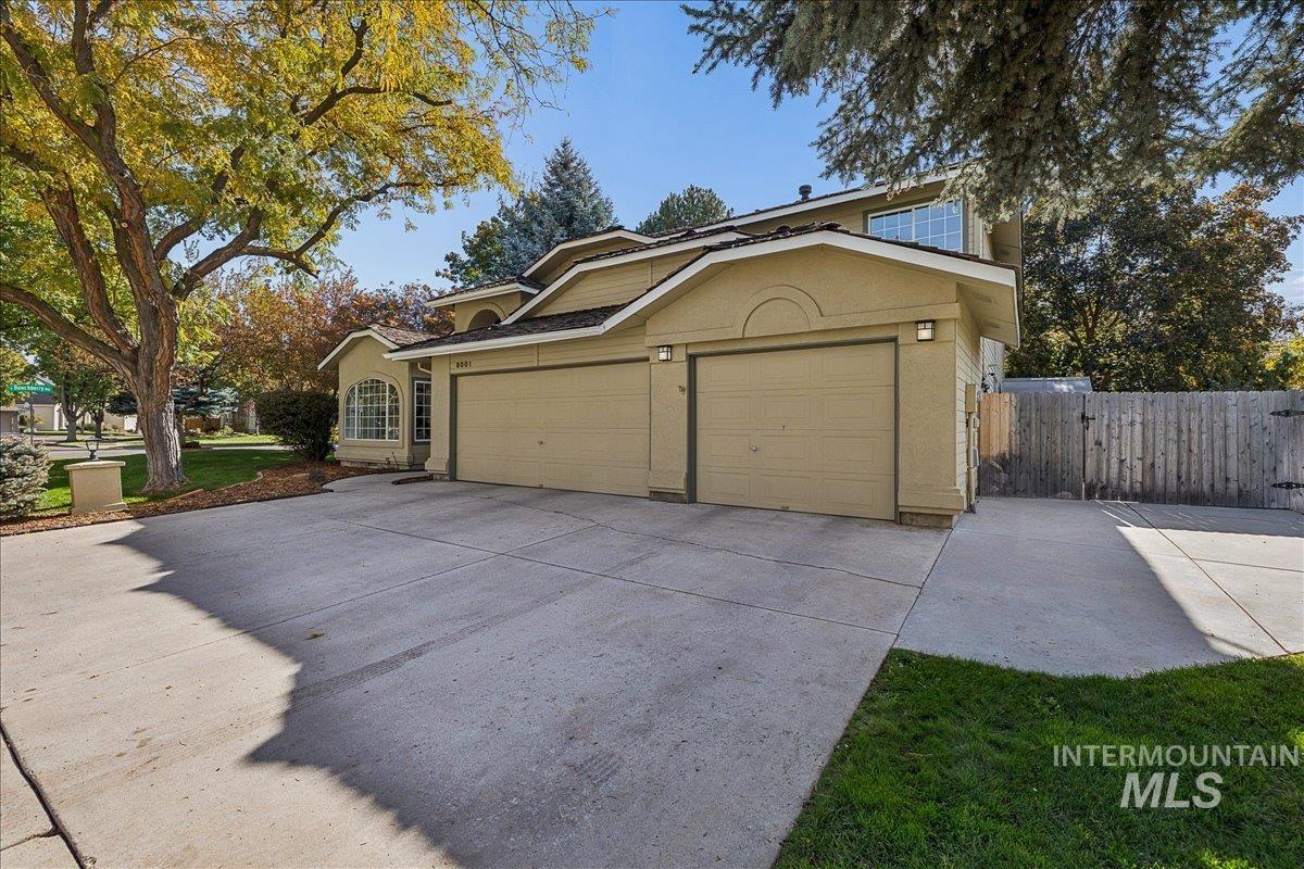 MLS #99004478 image #38