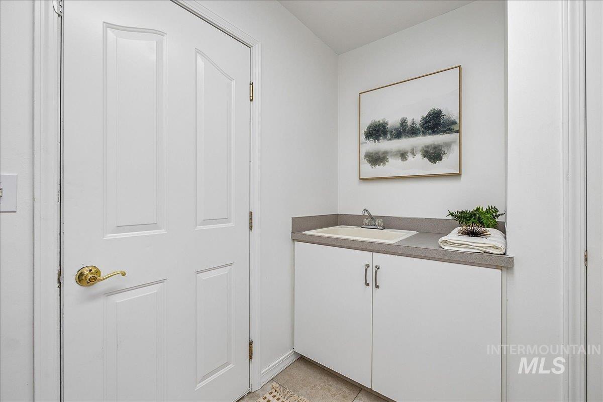 MLS #99004478 image #41