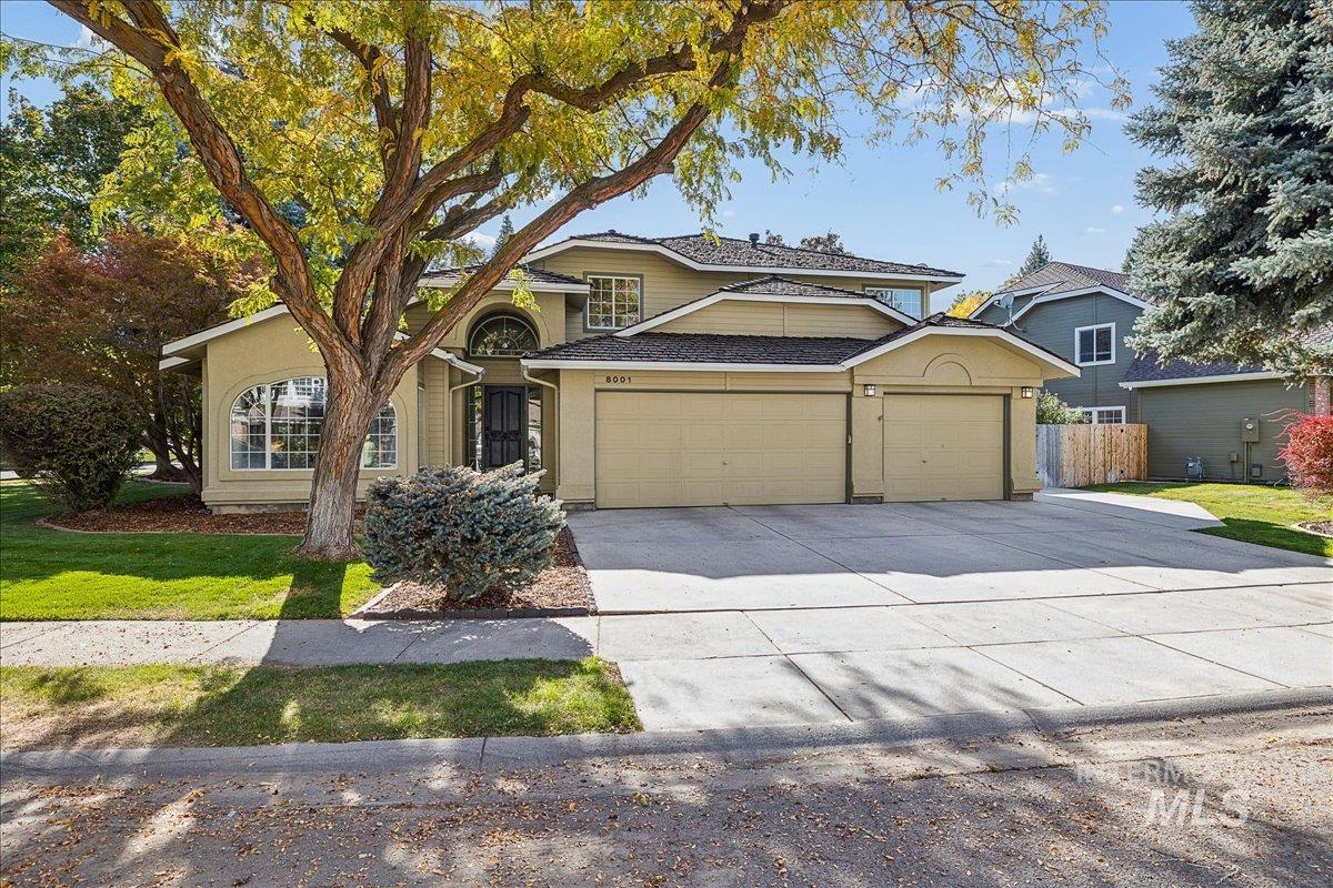 MLS #99004478 image #43