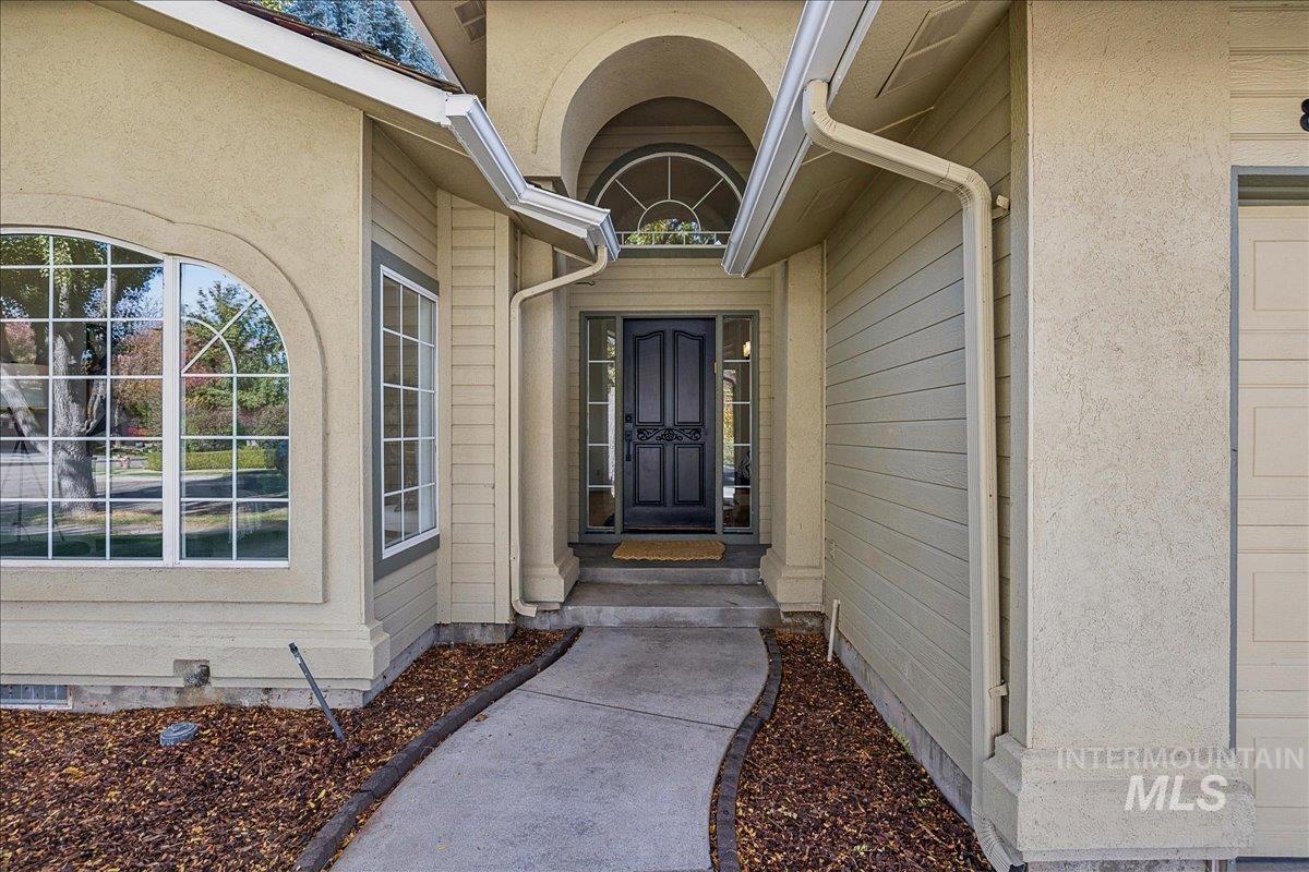 MLS #99004478 image #44