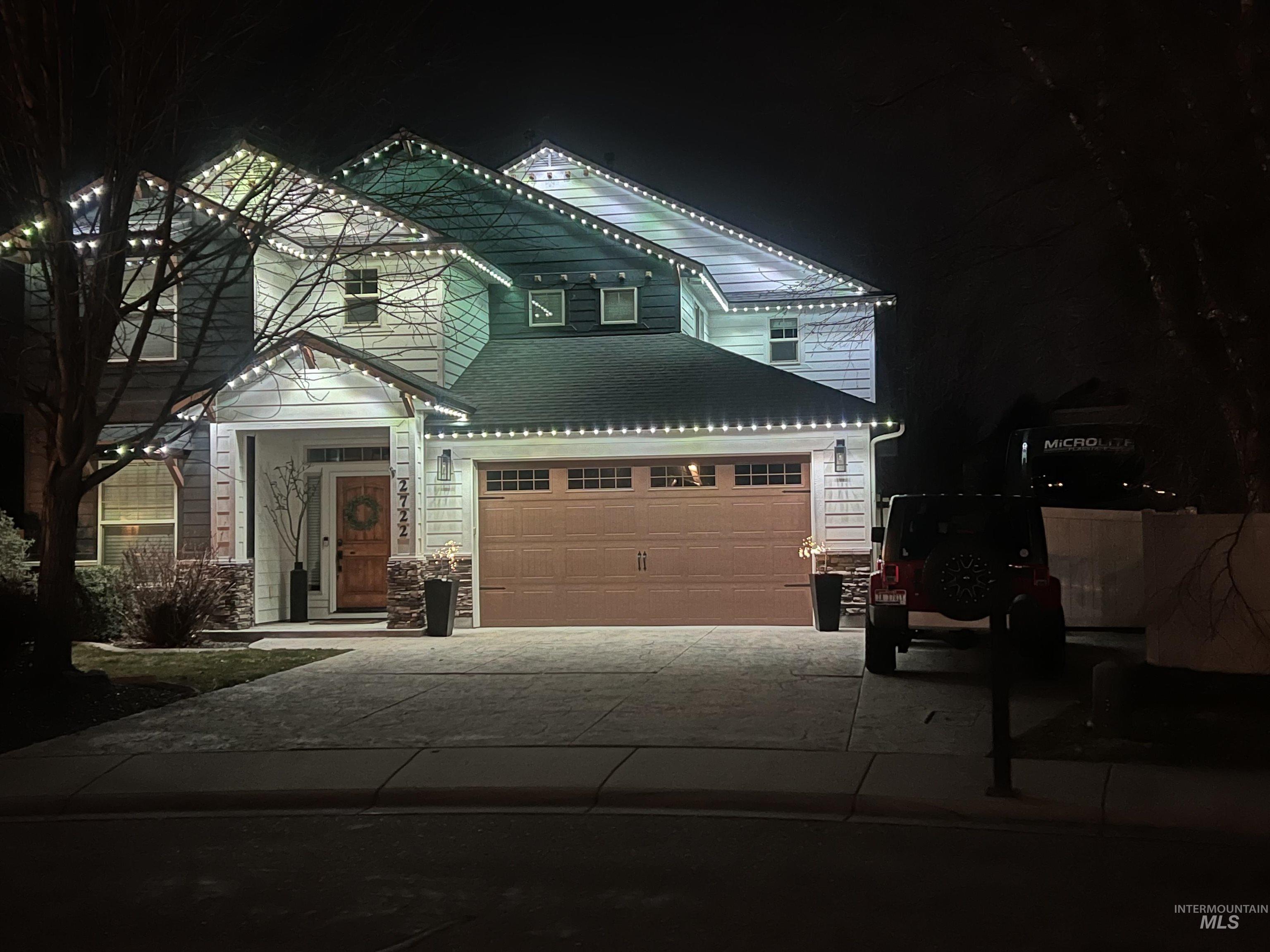 MLS #99004555 image #0