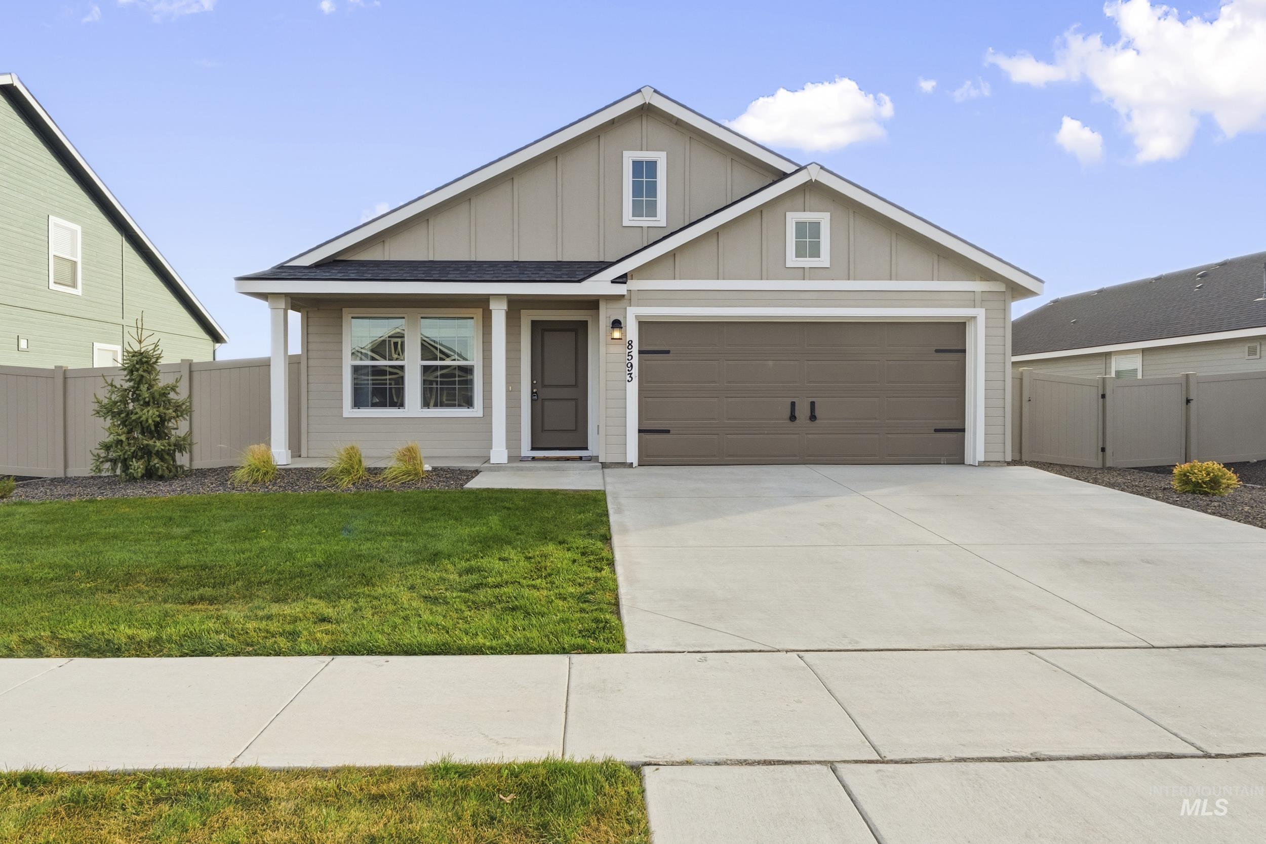MLS #99004589 image #0