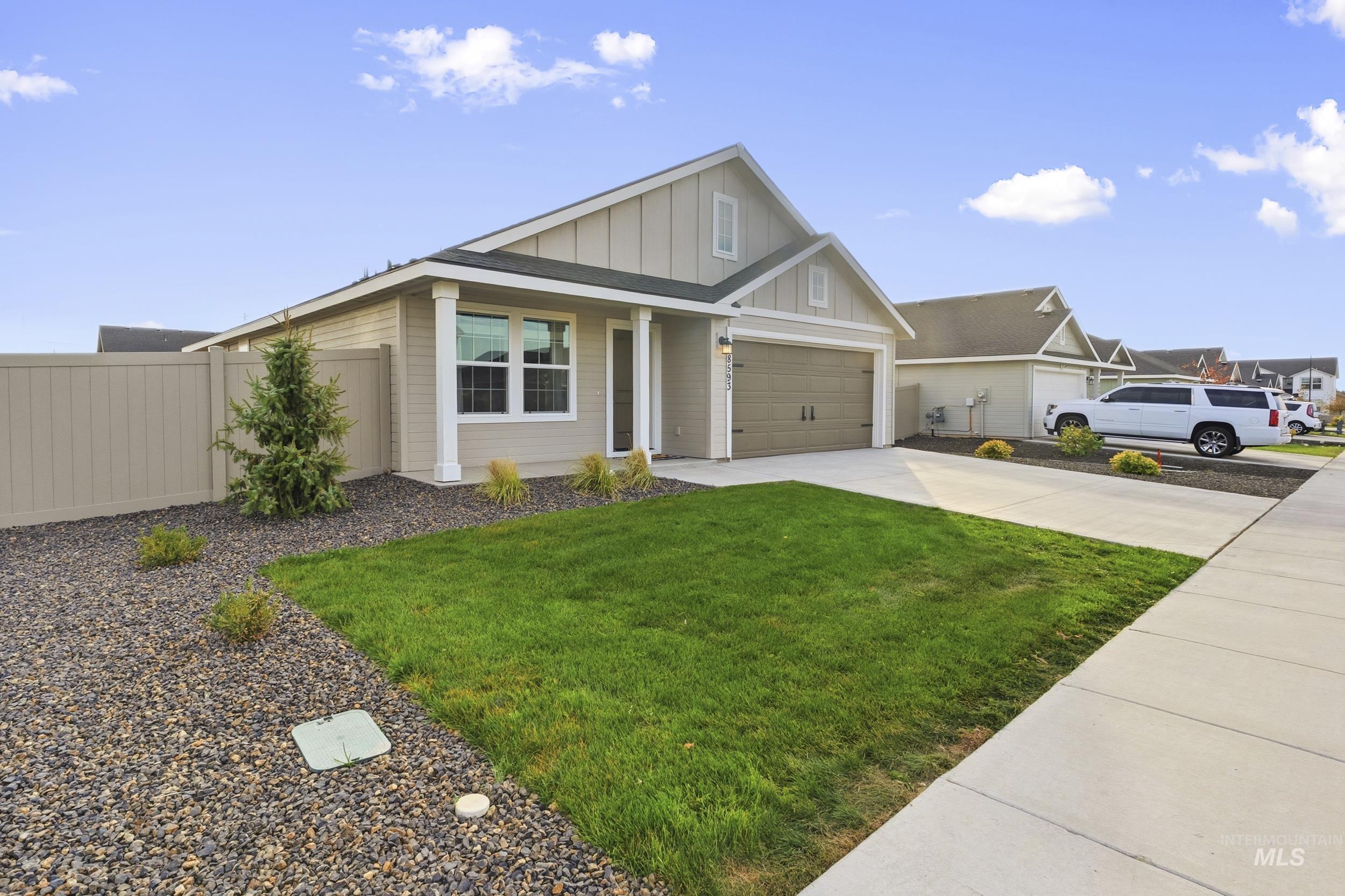 MLS #99004589 image #1