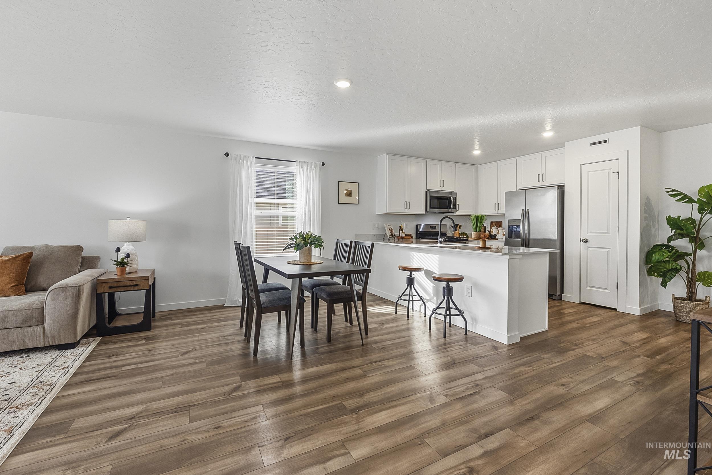 MLS #99004589 image #11