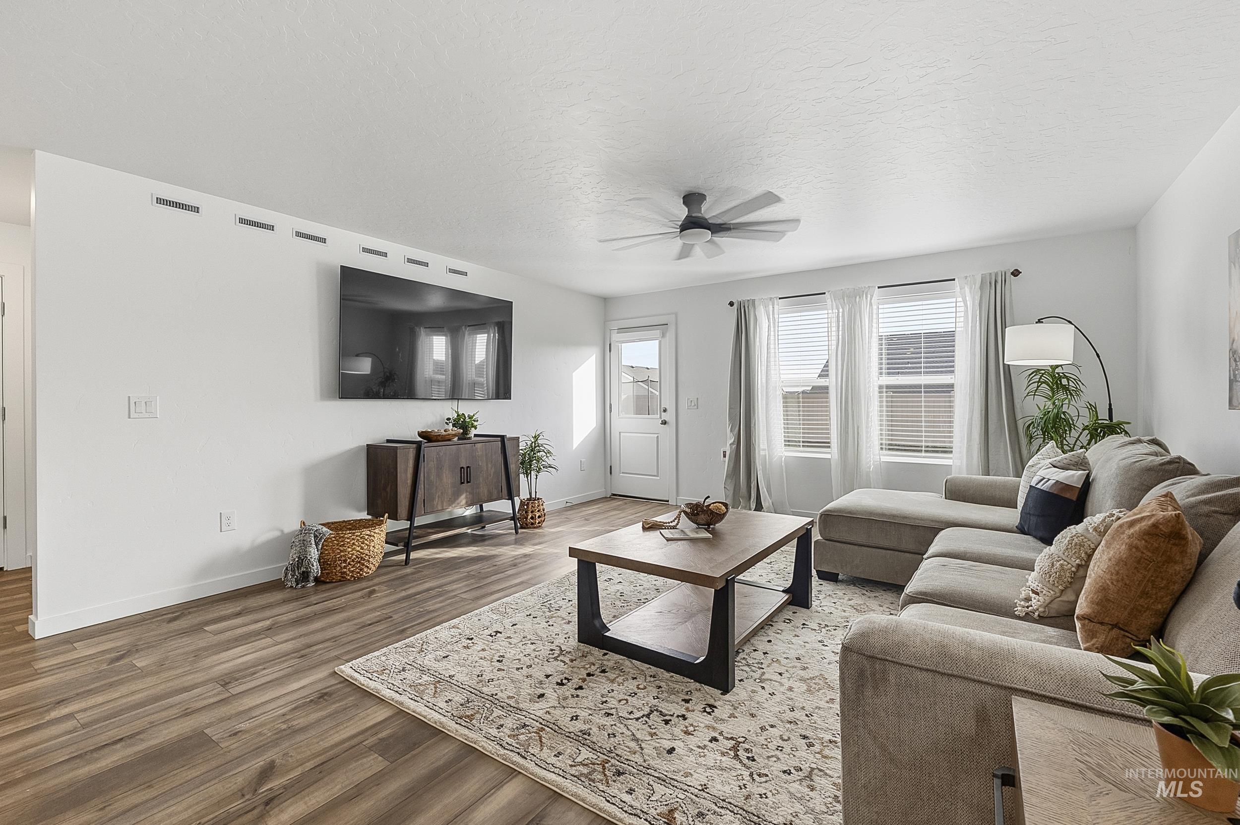 MLS #99004589 image #13