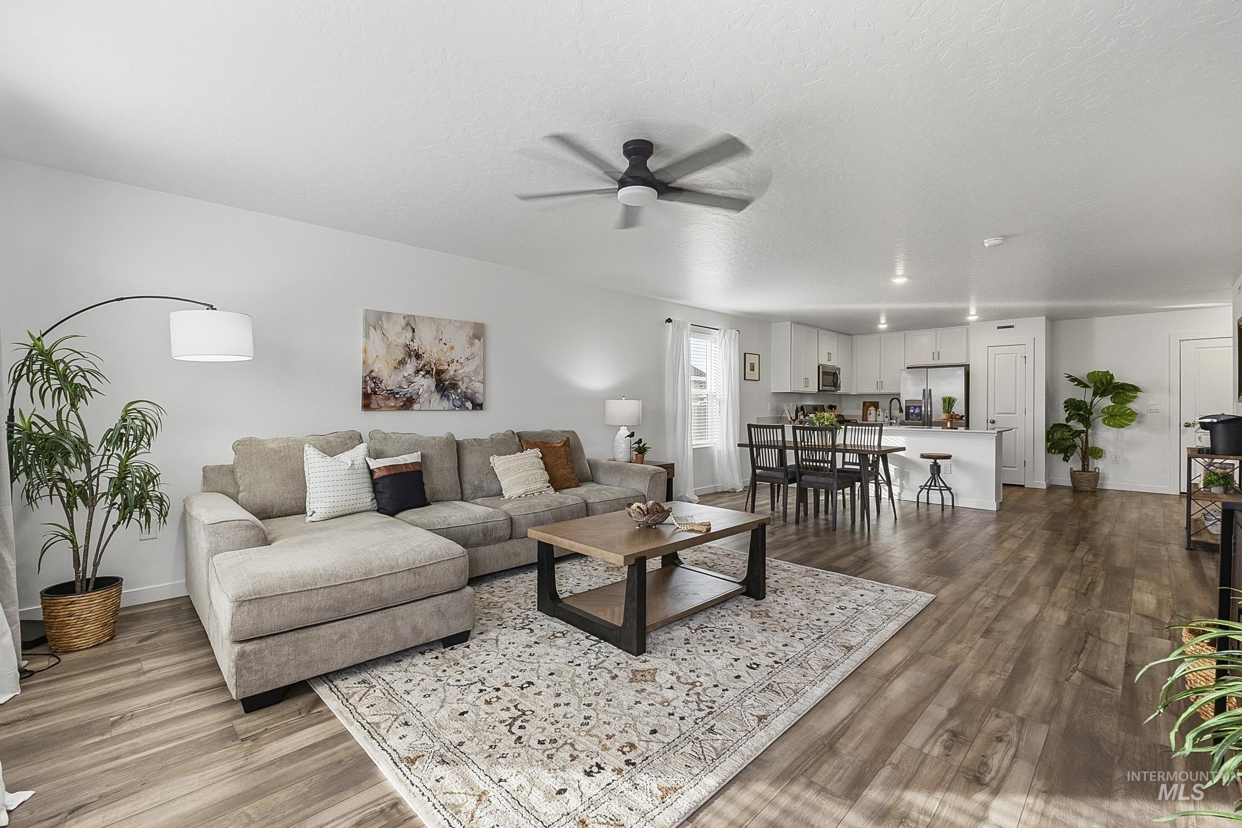 MLS #99004589 image #14