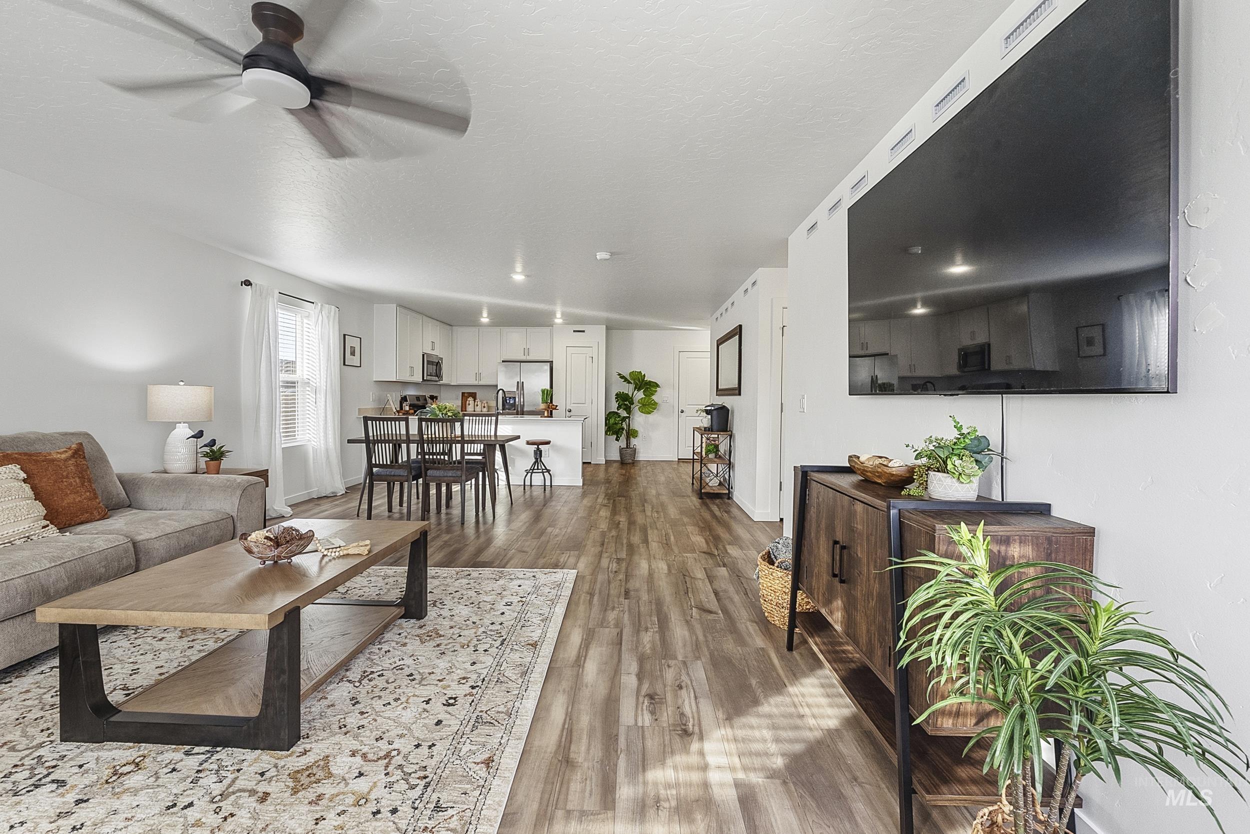 MLS #99004589 image #15