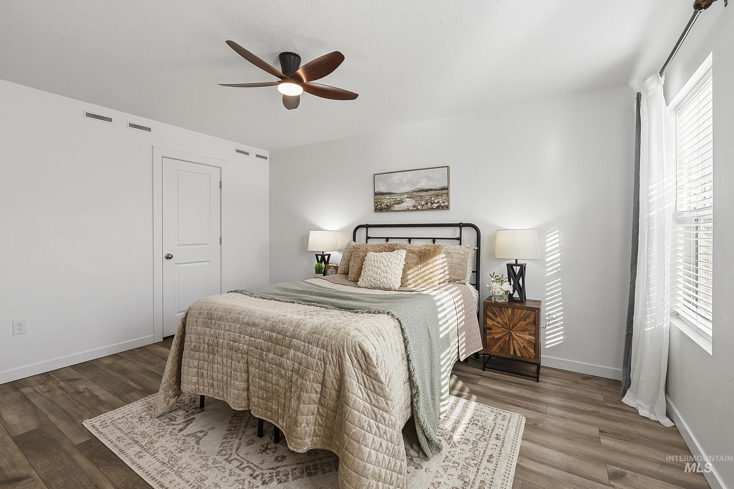 MLS #99004589 image #17