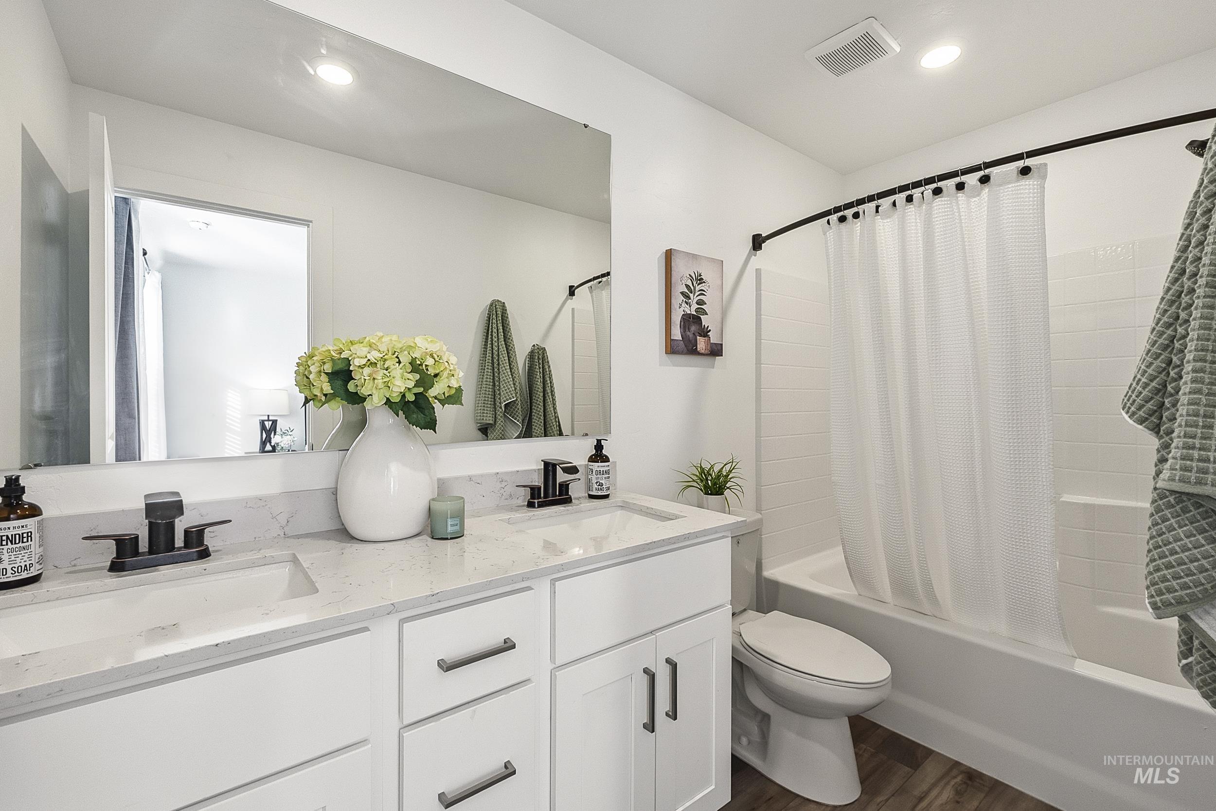 MLS #99004589 image #18