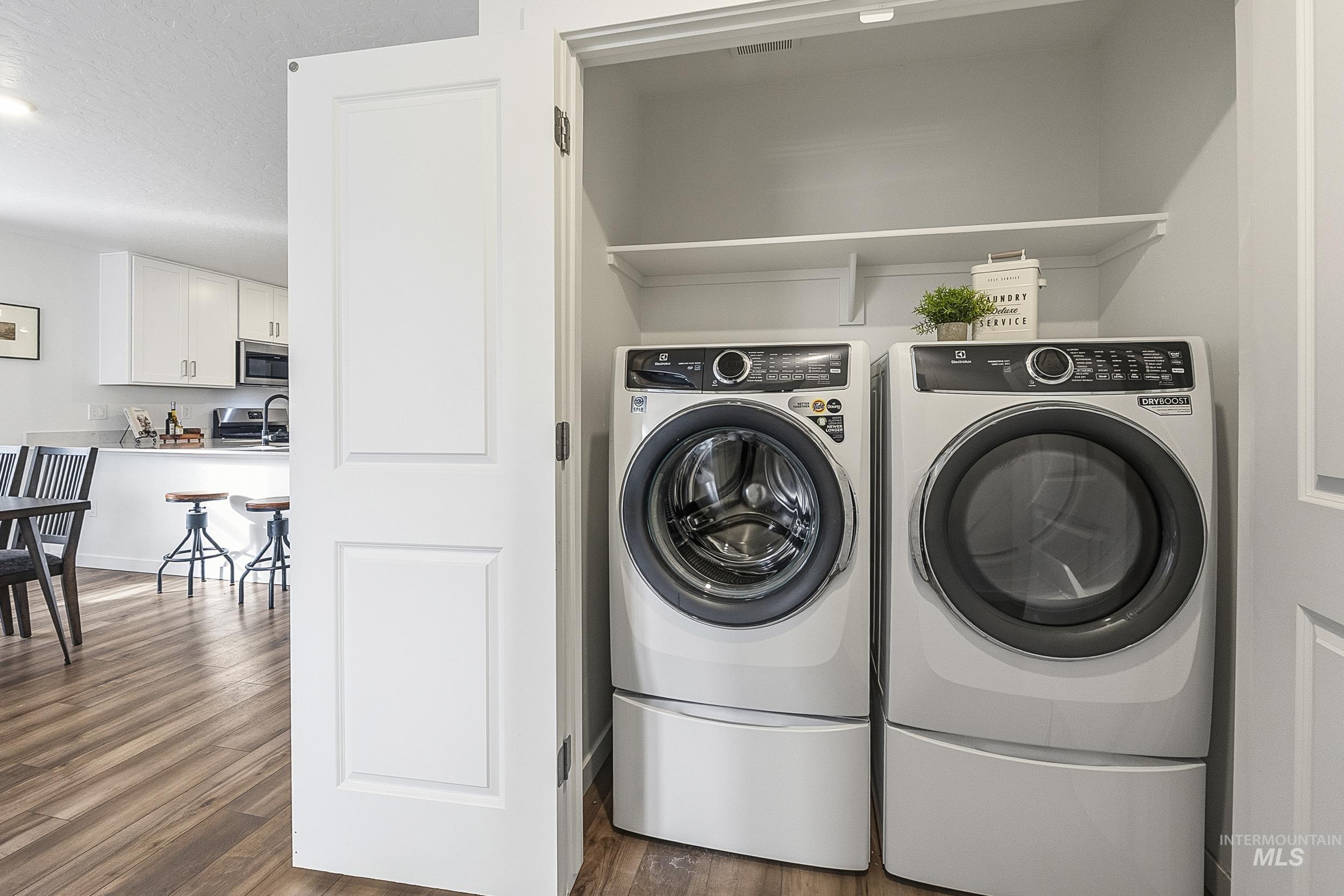 MLS #99004589 image #19
