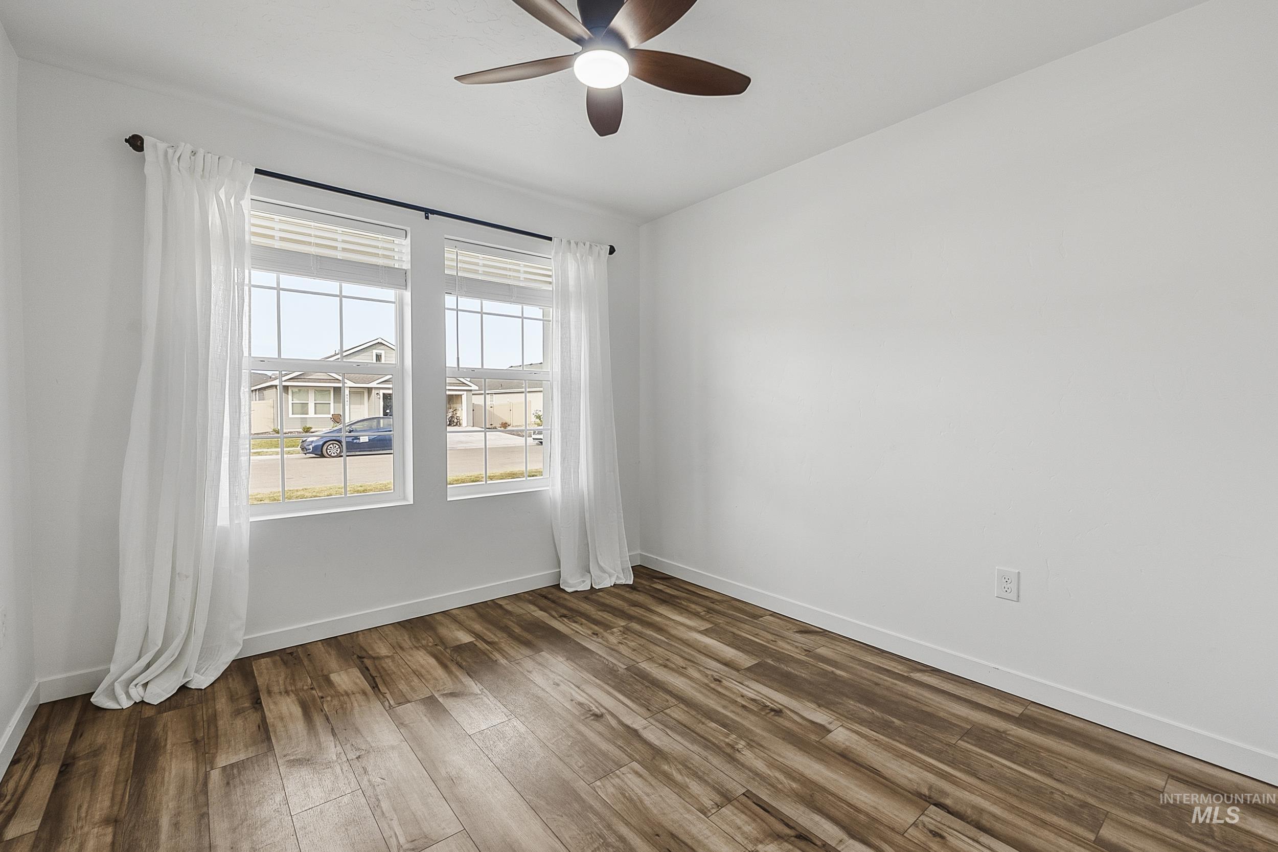 MLS #99004589 image #20