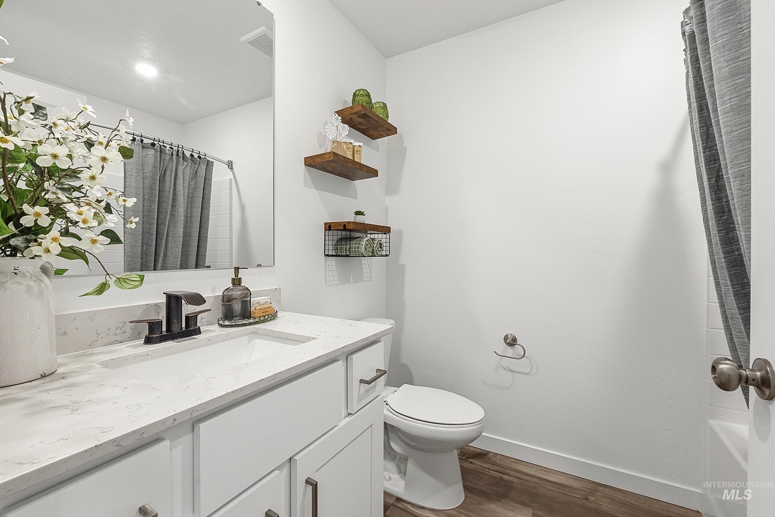 MLS #99004589 image #21
