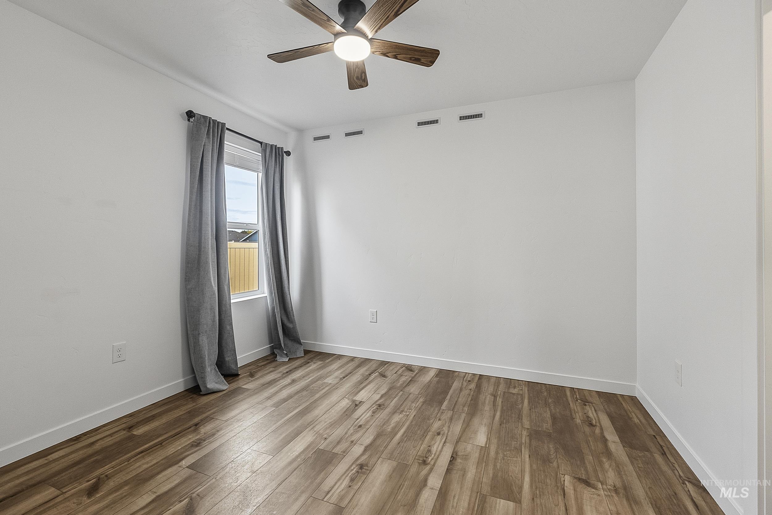 MLS #99004589 image #22