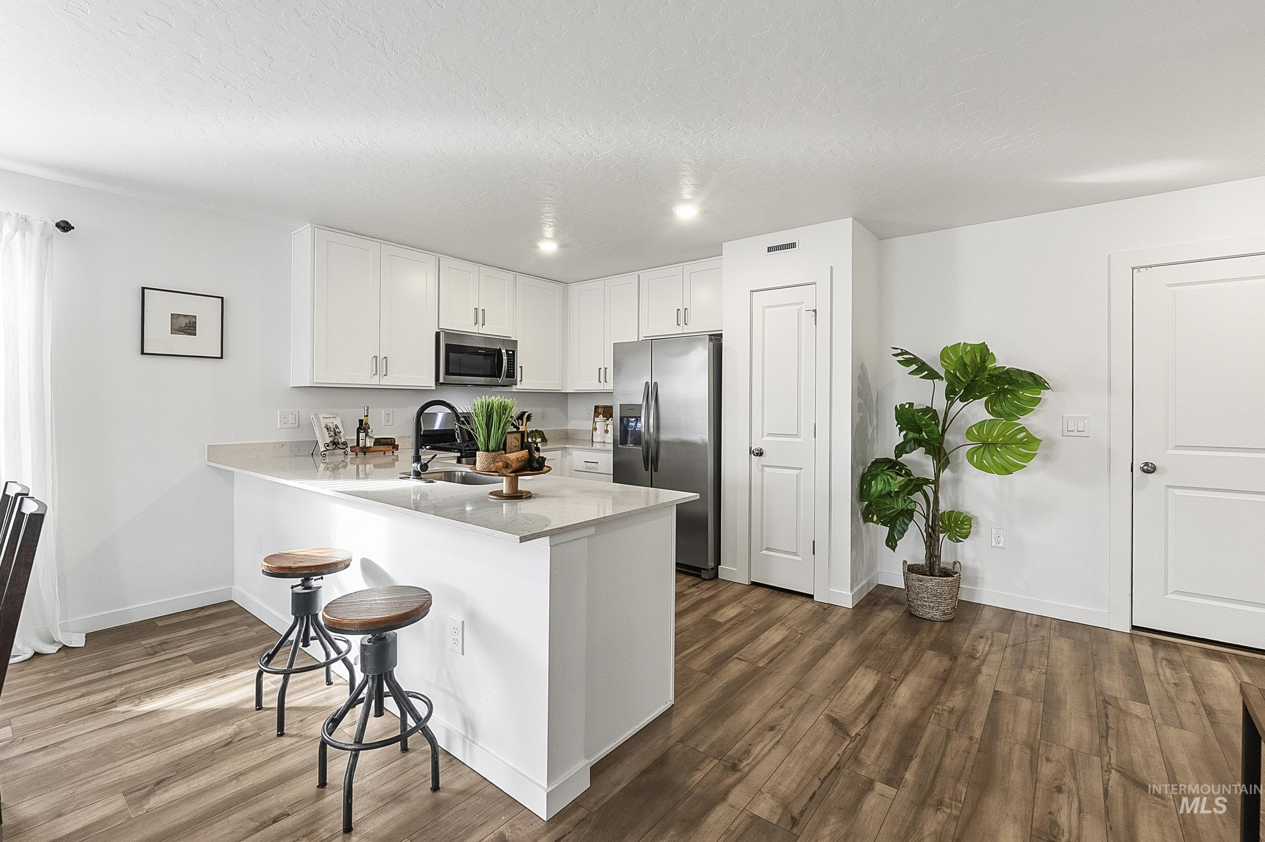 MLS #99004589 image #9