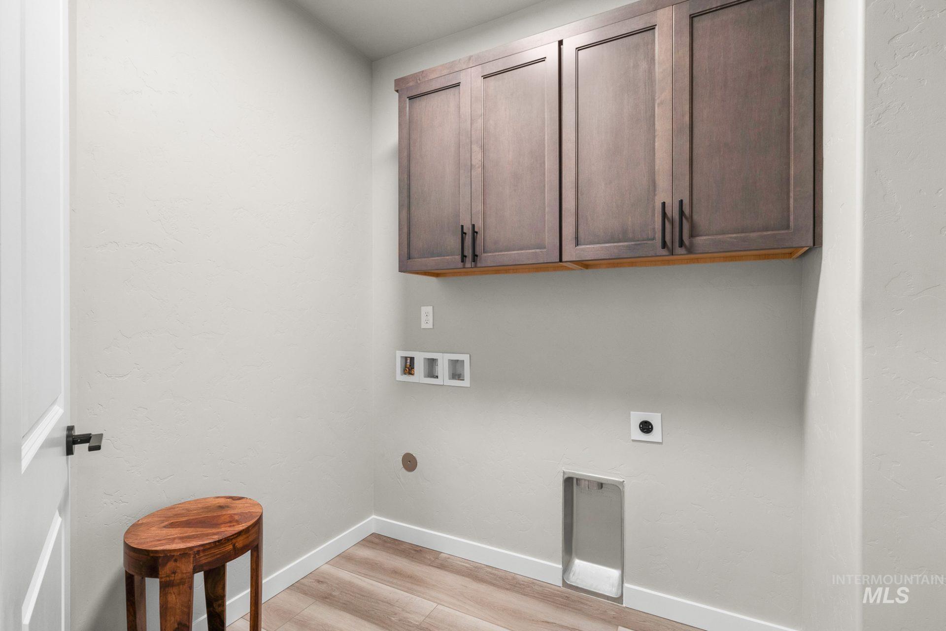 MLS #99004611 image #1