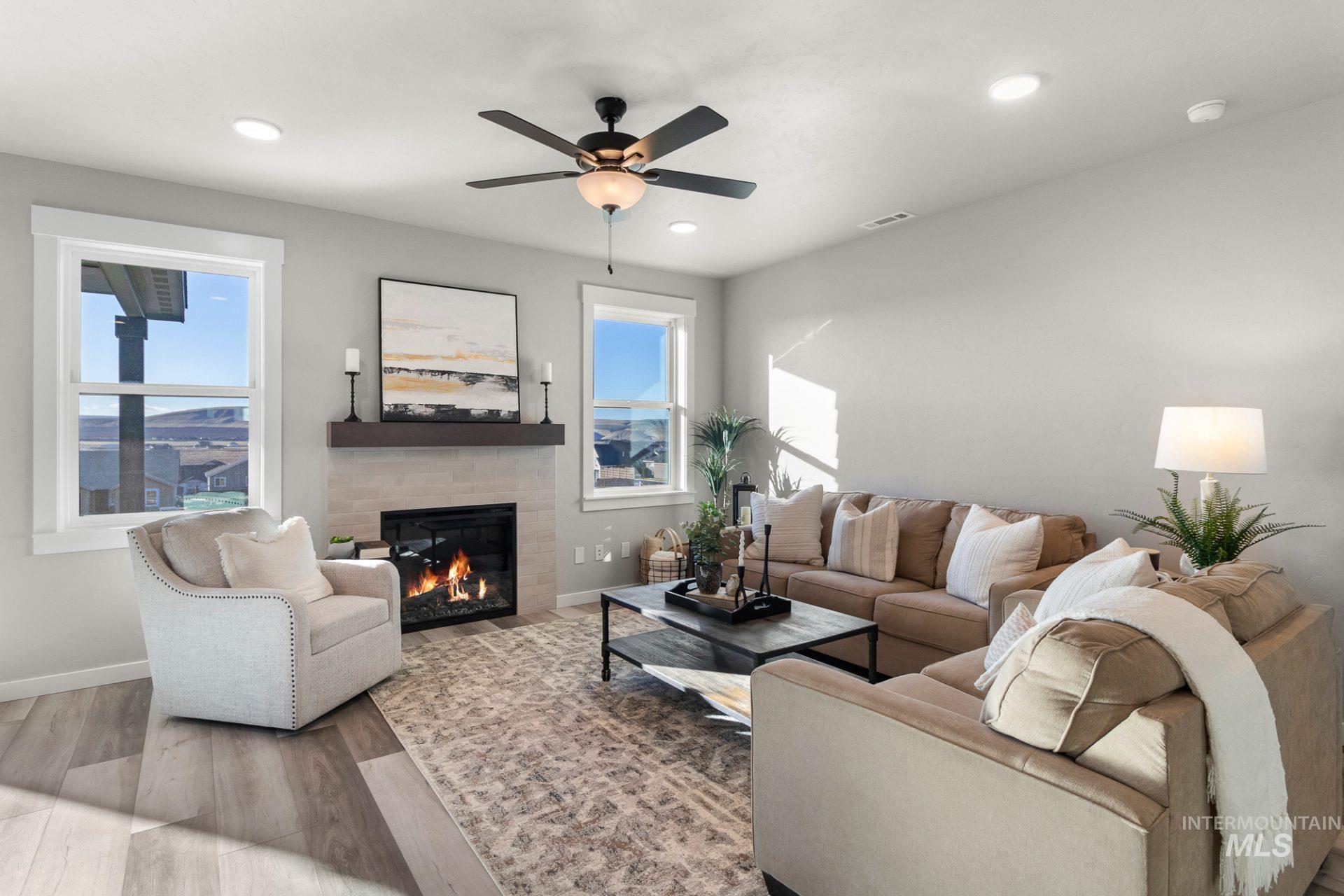 MLS #99004611 image #9