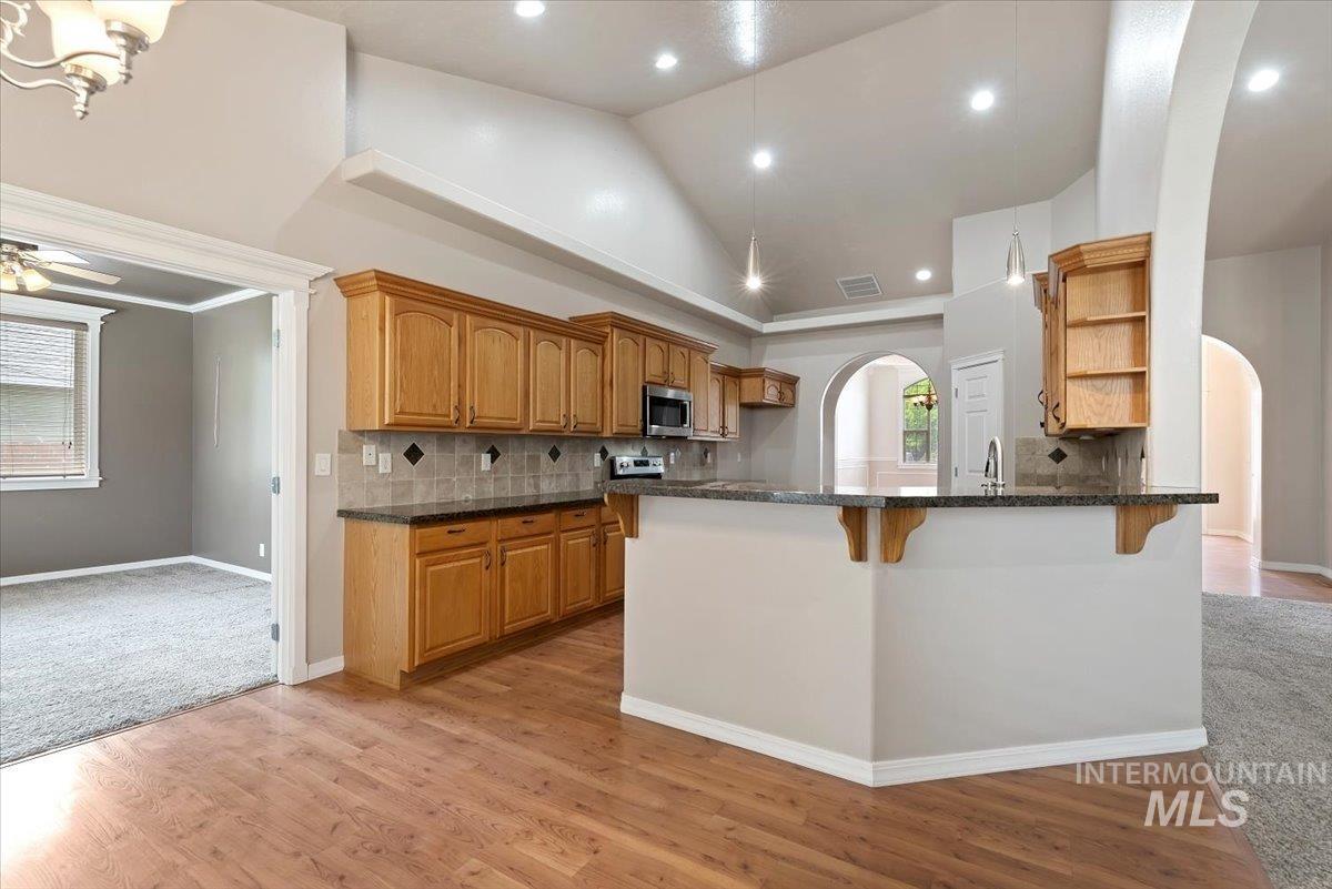MLS #99004620 image #13