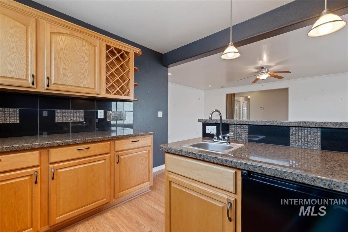 MLS #99004620 image #14