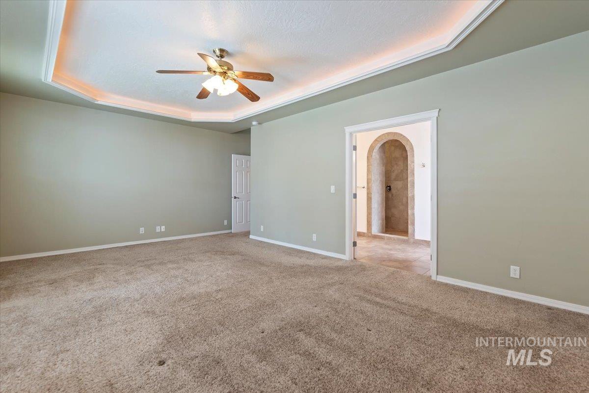 MLS #99004620 image #17