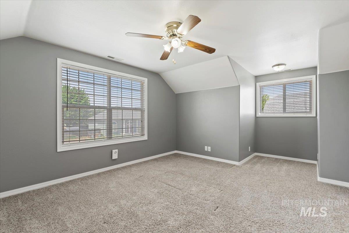 MLS #99004620 image #21