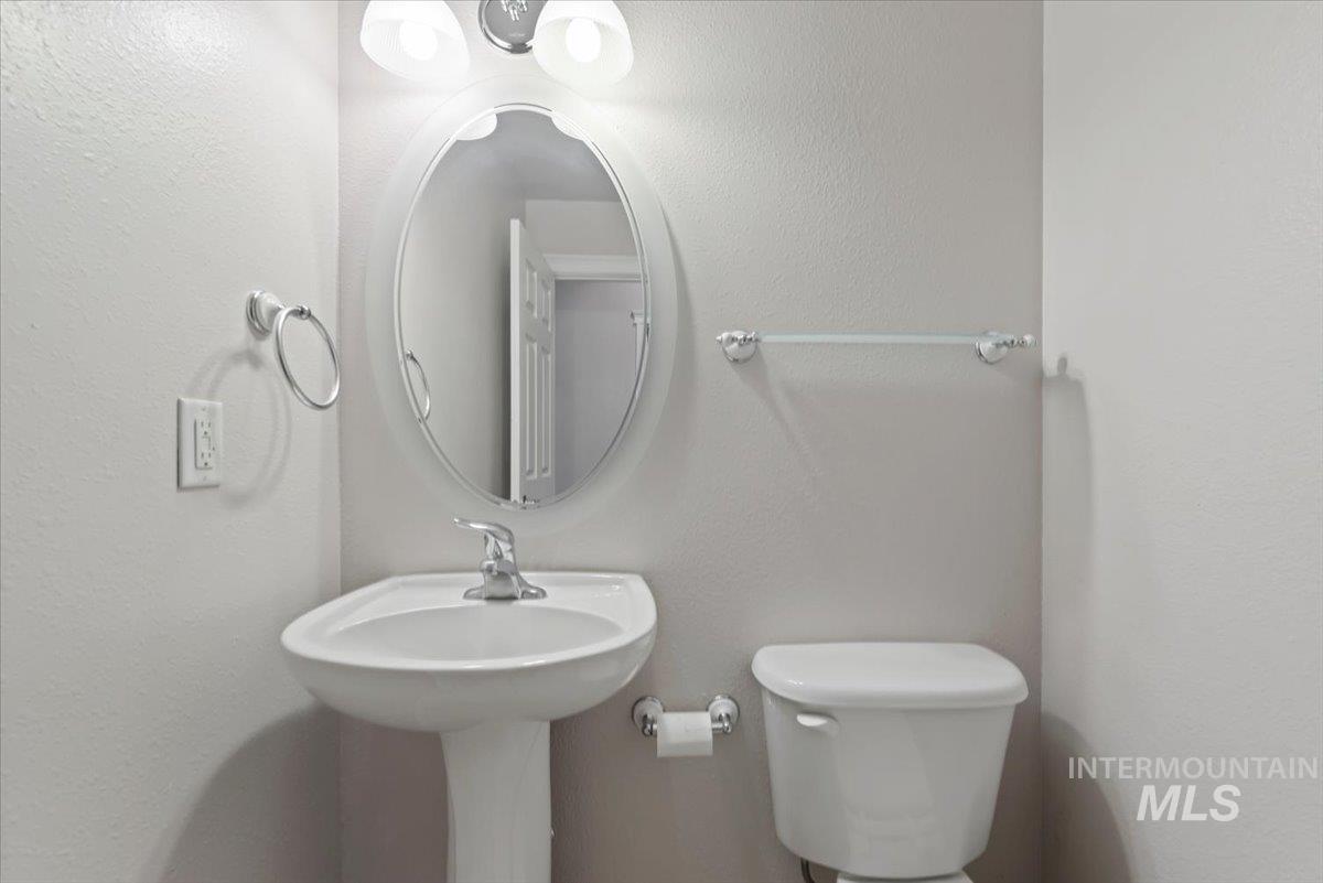MLS #99004620 image #25