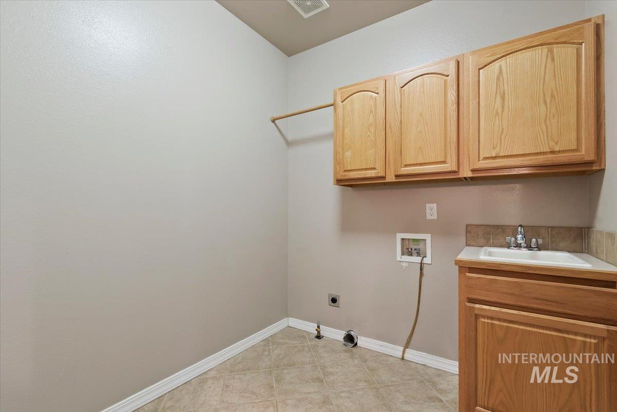 MLS #99004620 image #27