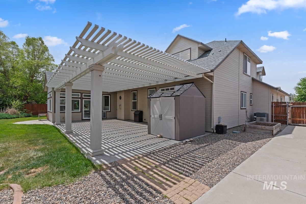 MLS #99004620 image #35